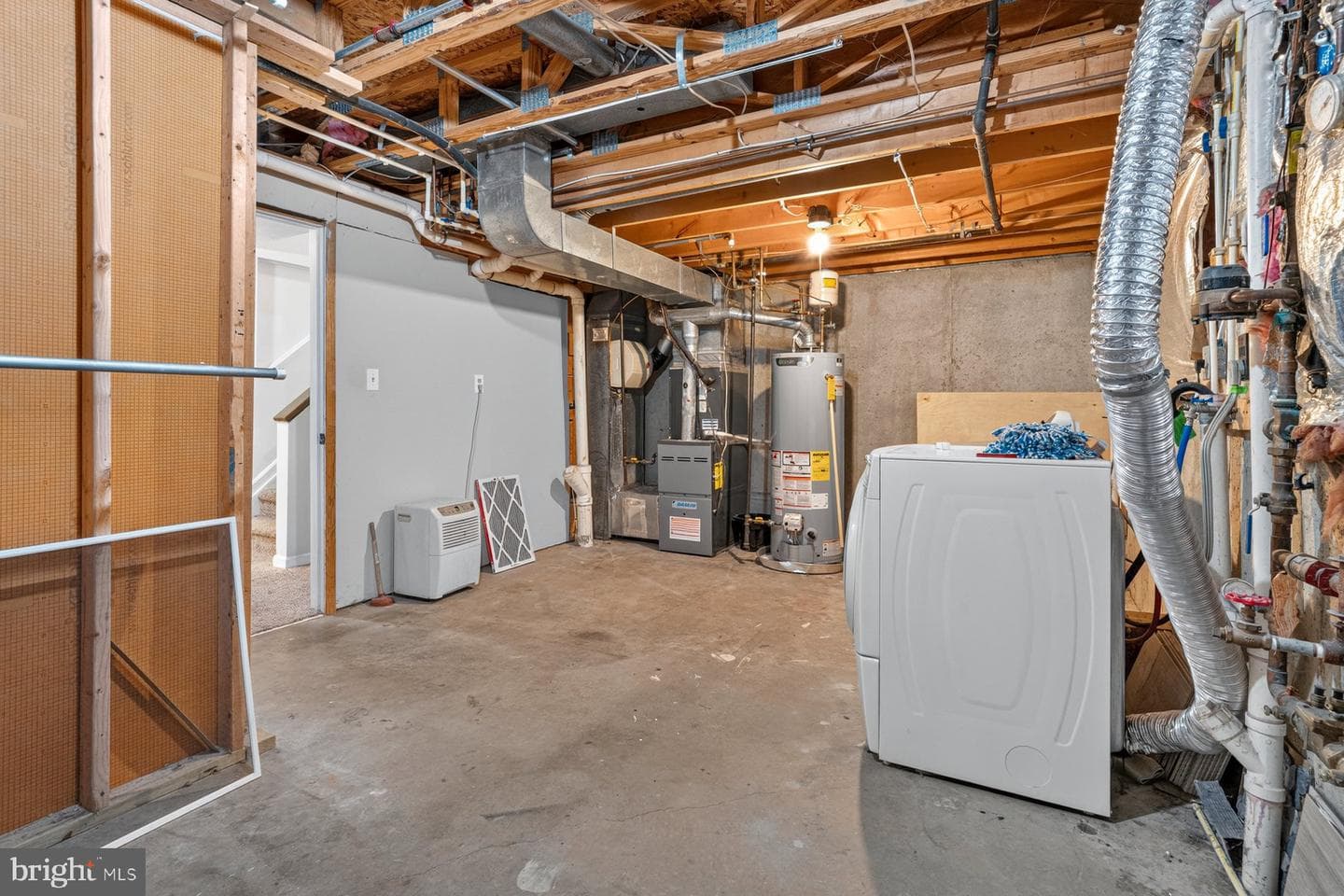 72 Sable Court photo 29