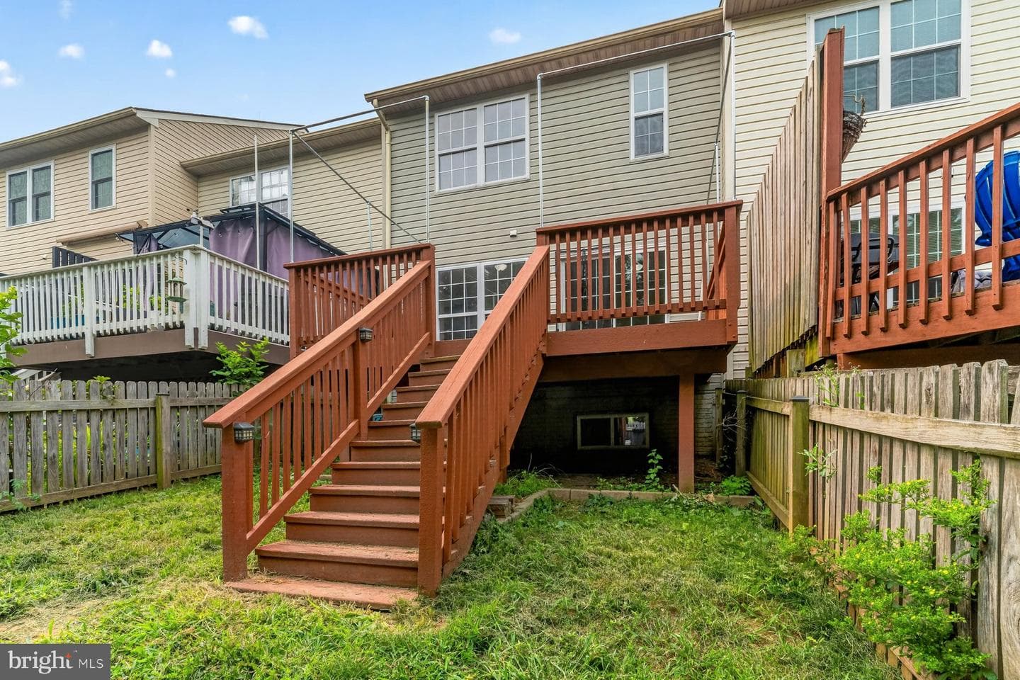 72 Sable Court photo 31