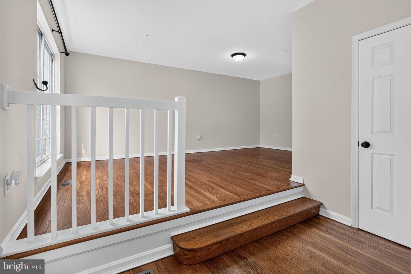 72 Sable Court photo 4