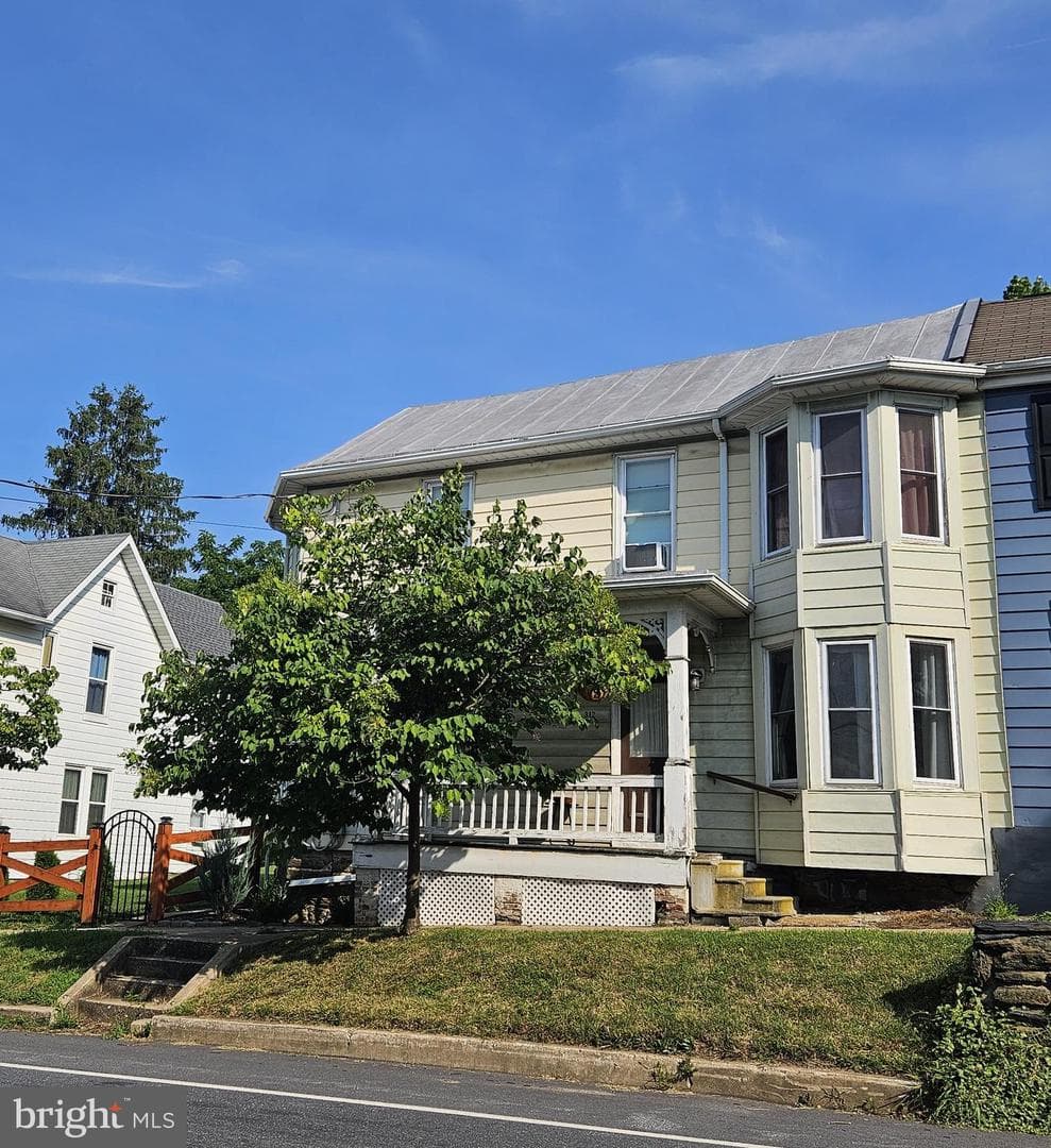 312 Main Street photo 2