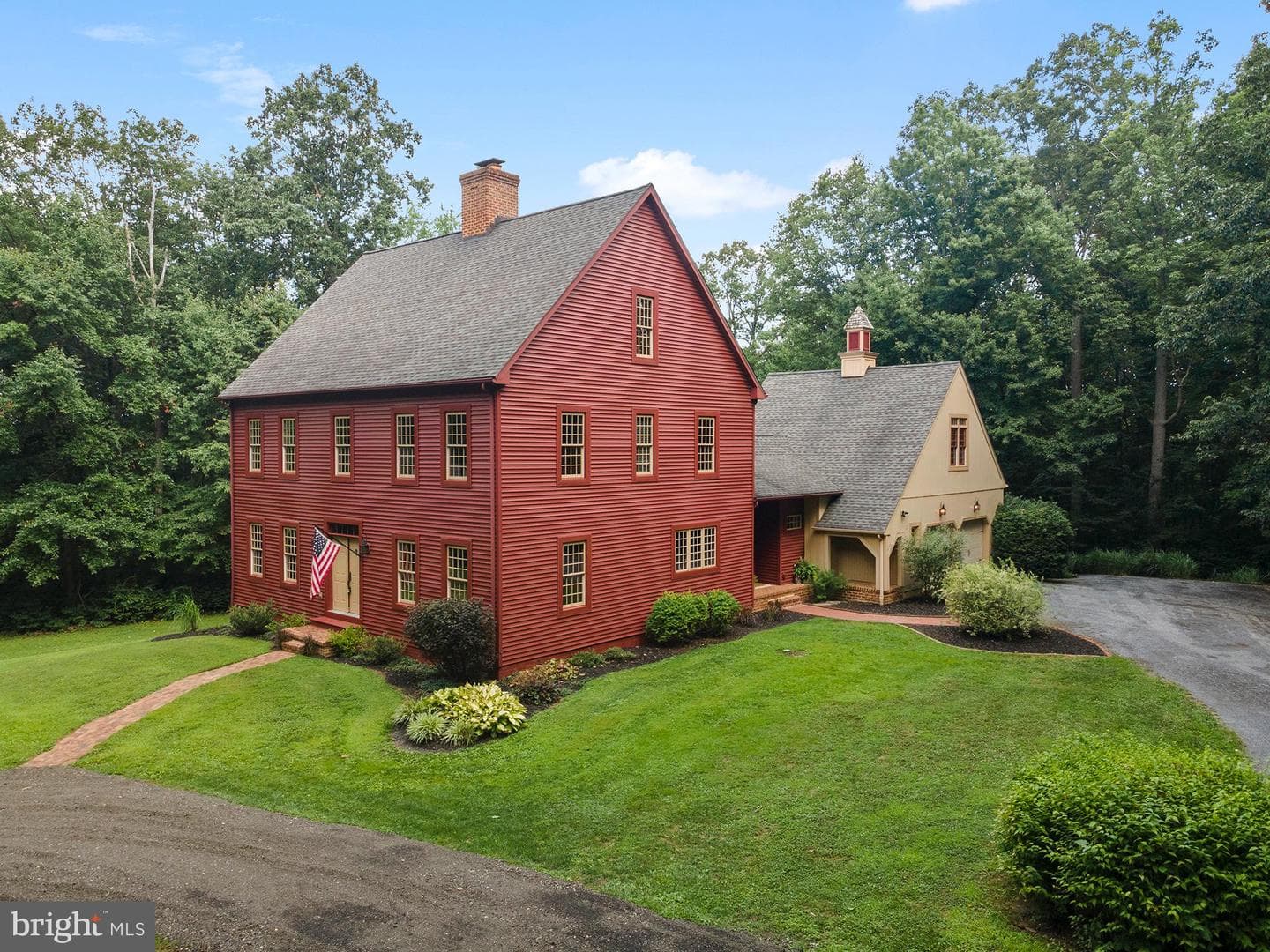 1766 Ashley Drive, Westminster