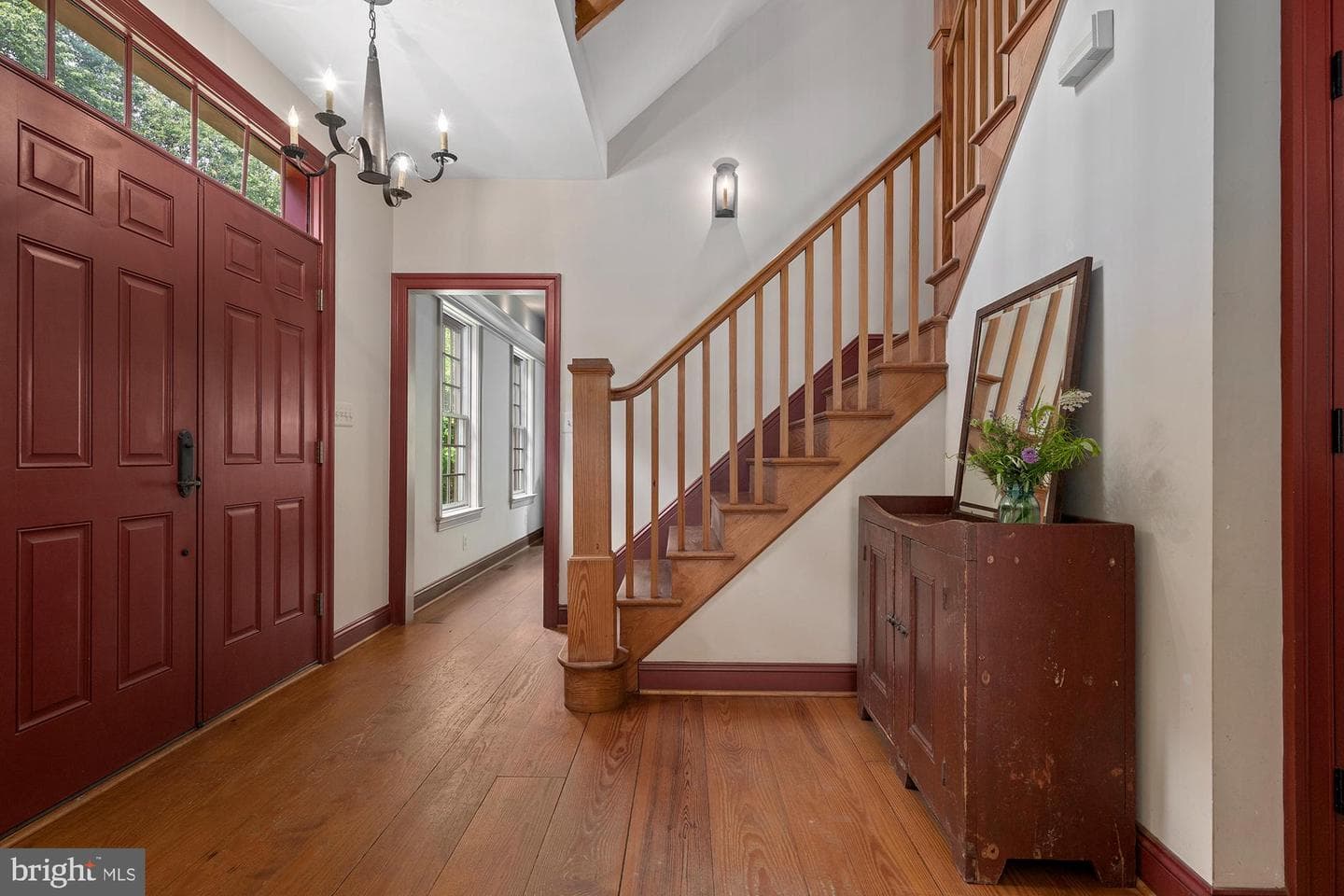 1766 Ashley Drive photo 10