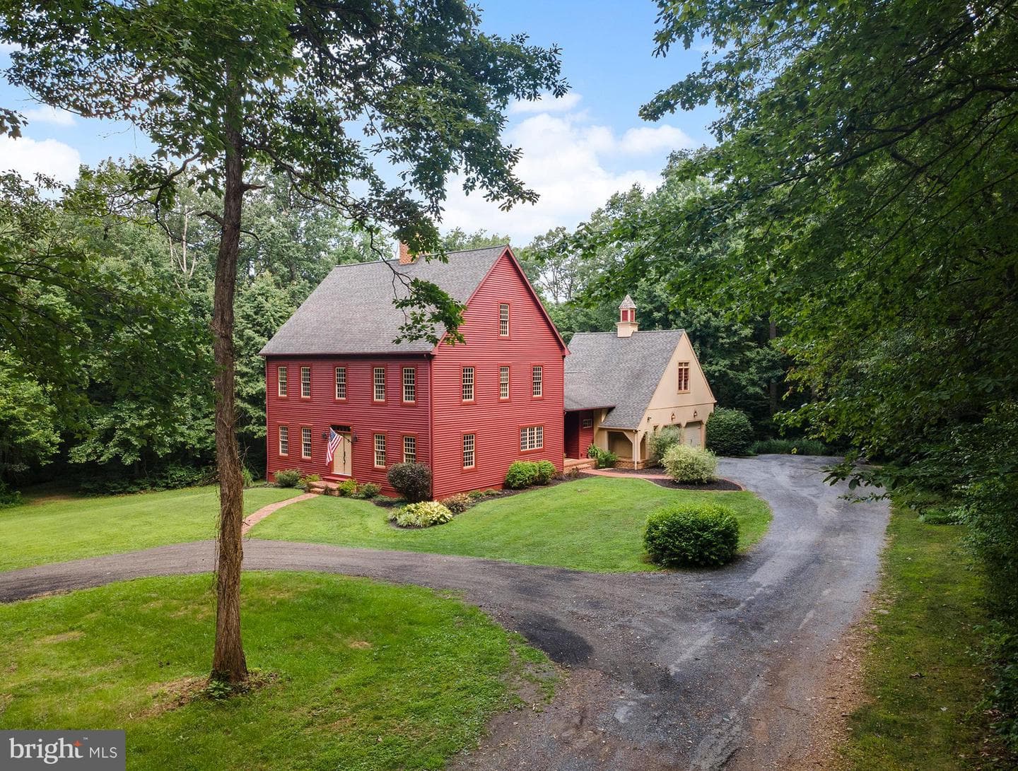 1766 Ashley Drive, Westminster
