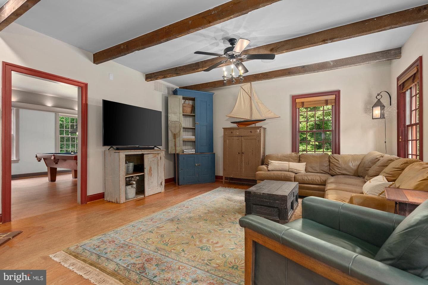 1766 Ashley Drive photo 22