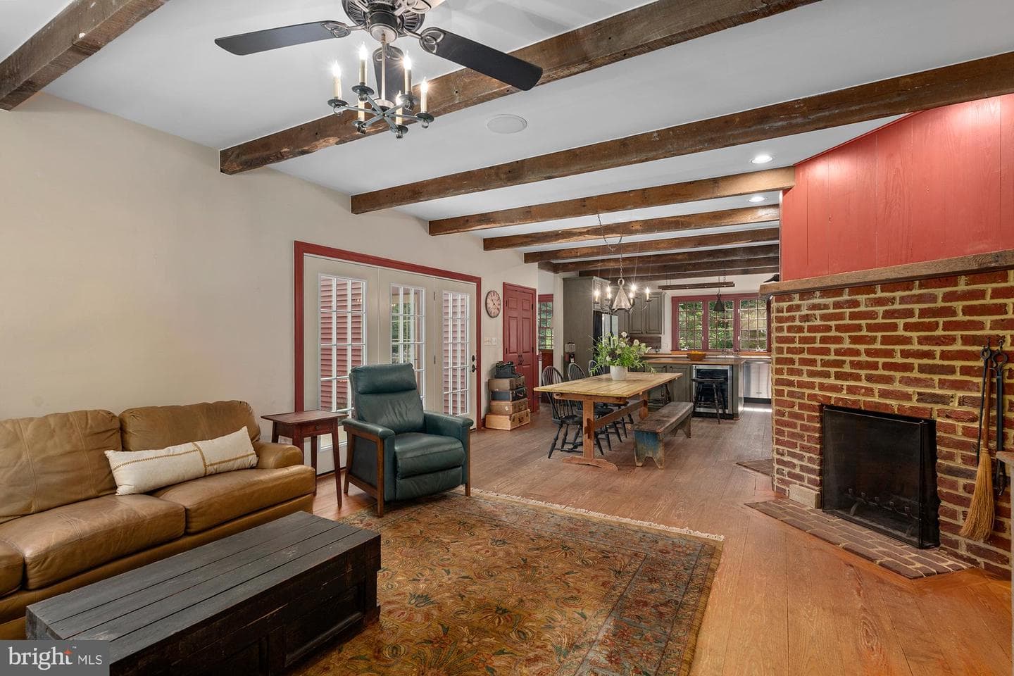 1766 Ashley Drive photo 24