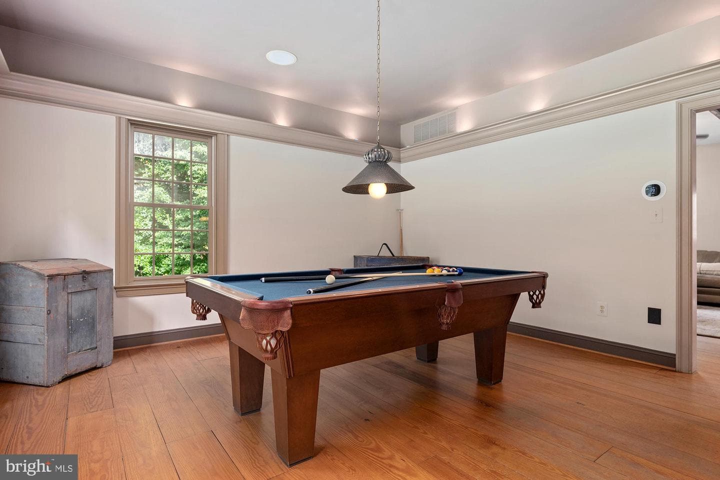 1766 Ashley Drive photo 26