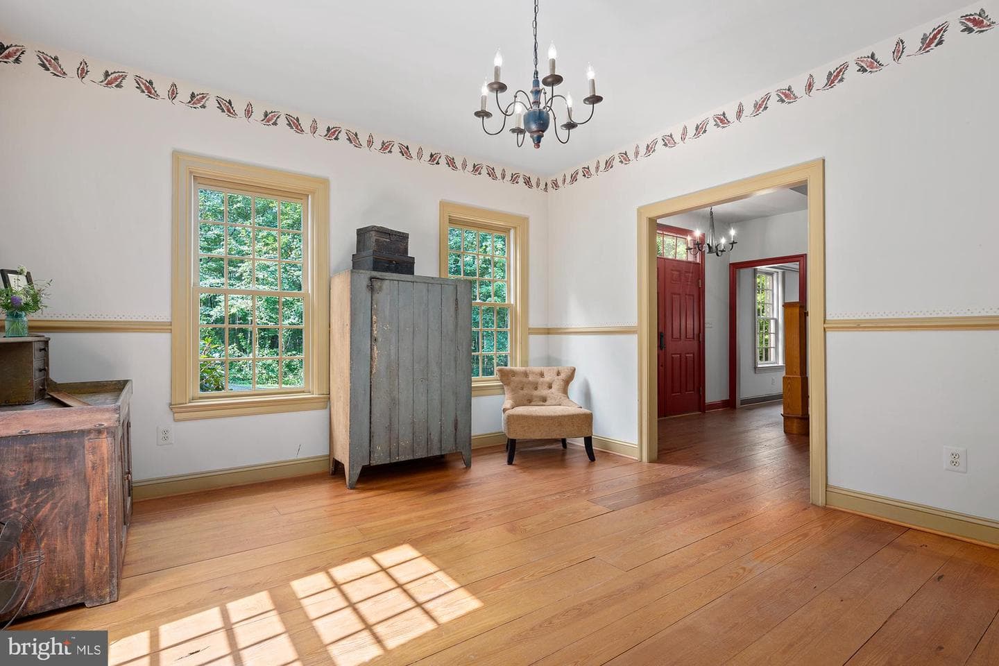 1766 Ashley Drive photo 27