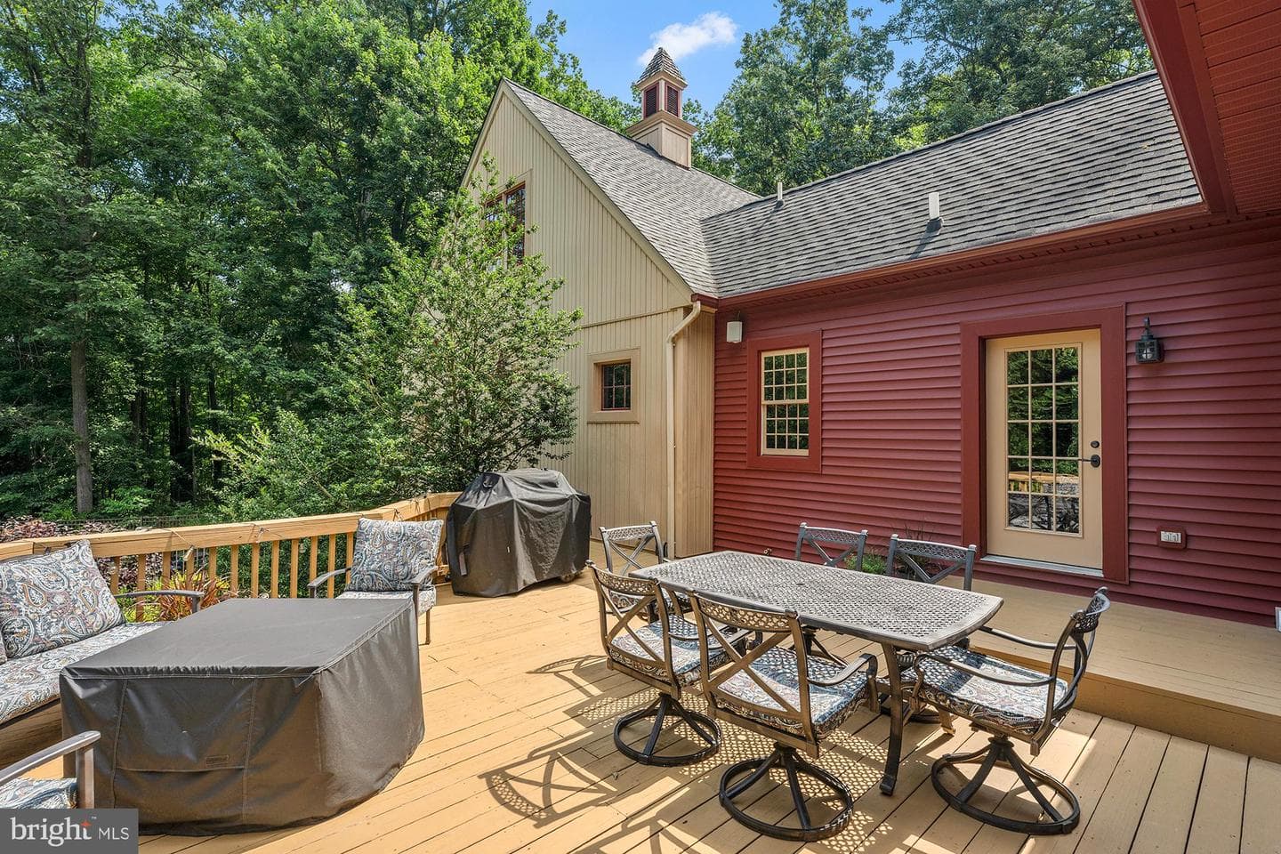1766 Ashley Drive photo 30