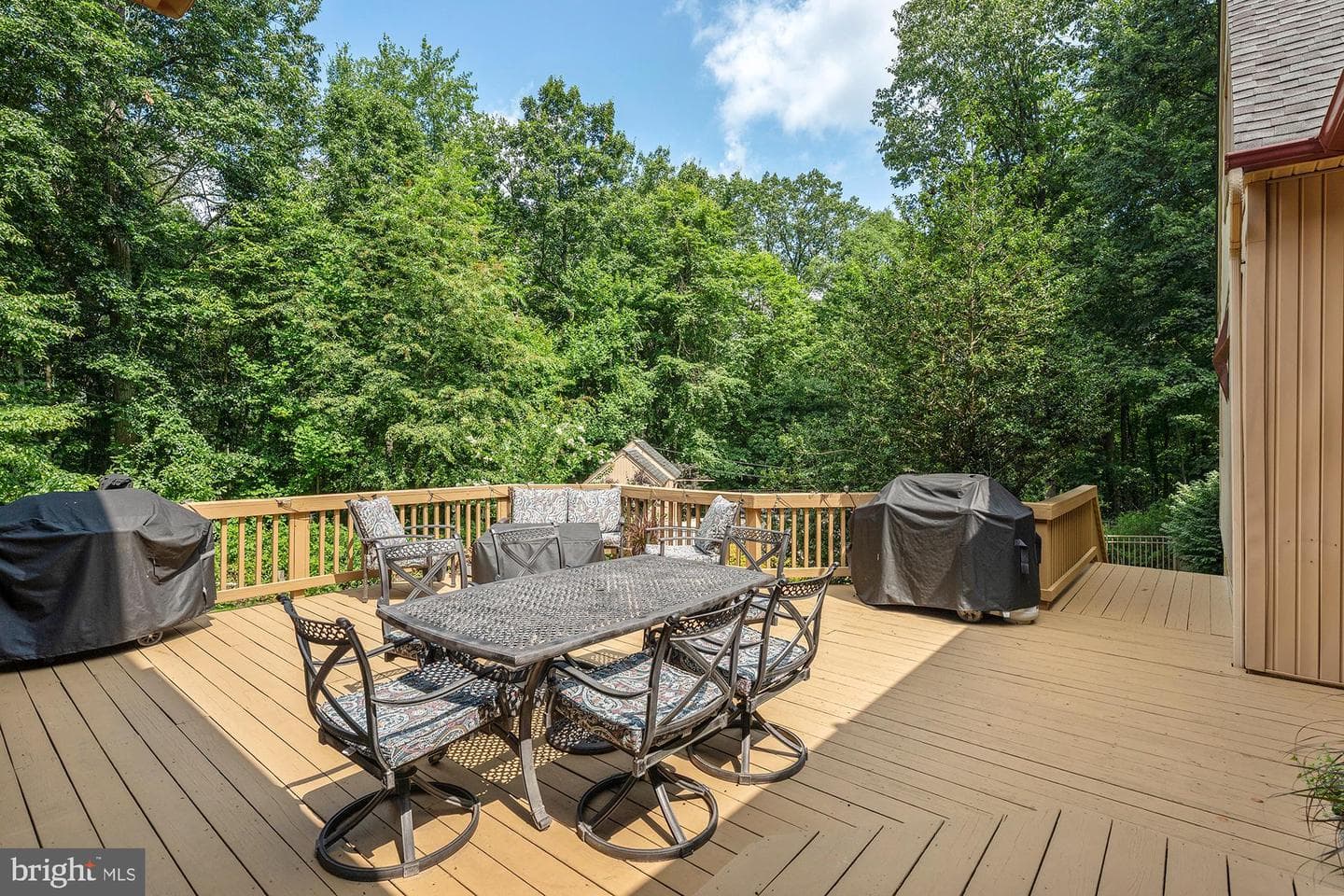 1766 Ashley Drive photo 31