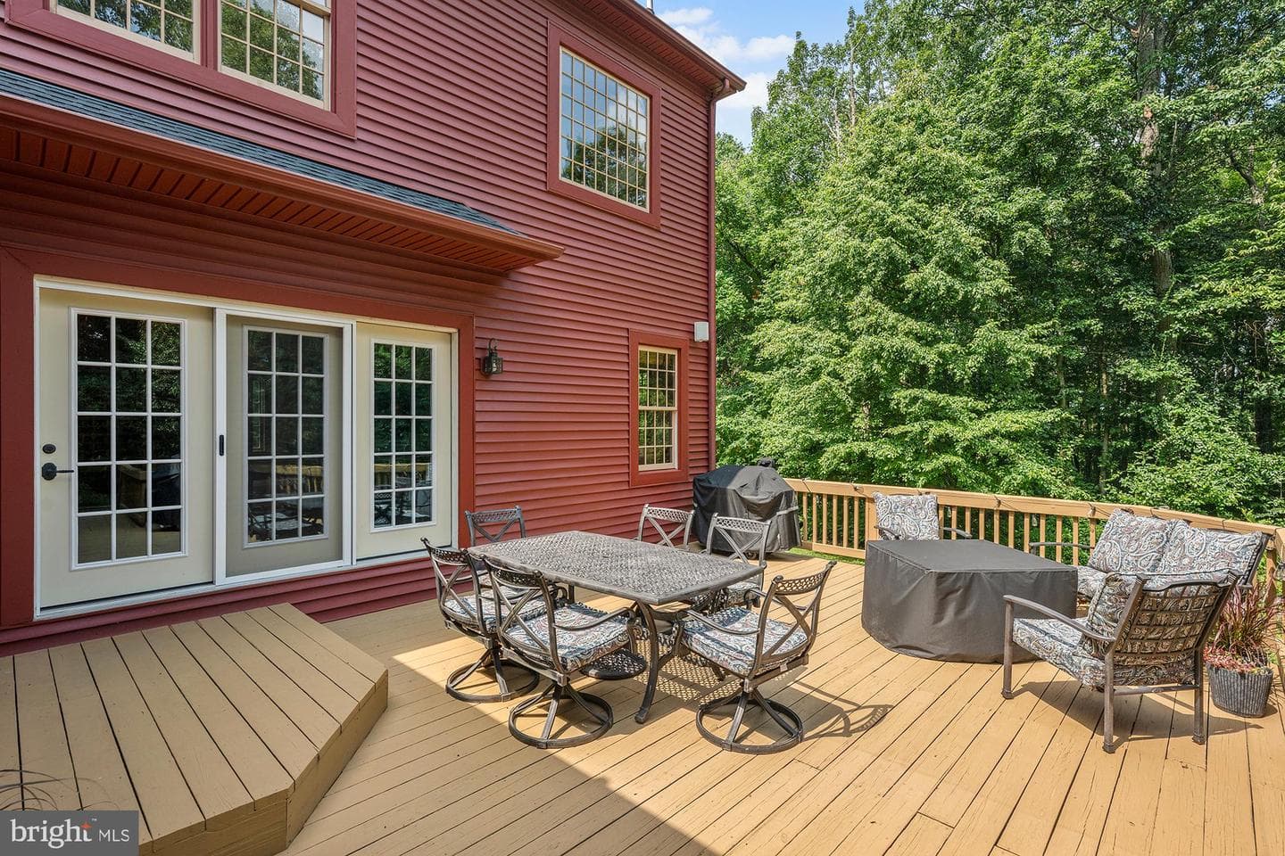 1766 Ashley Drive photo 32