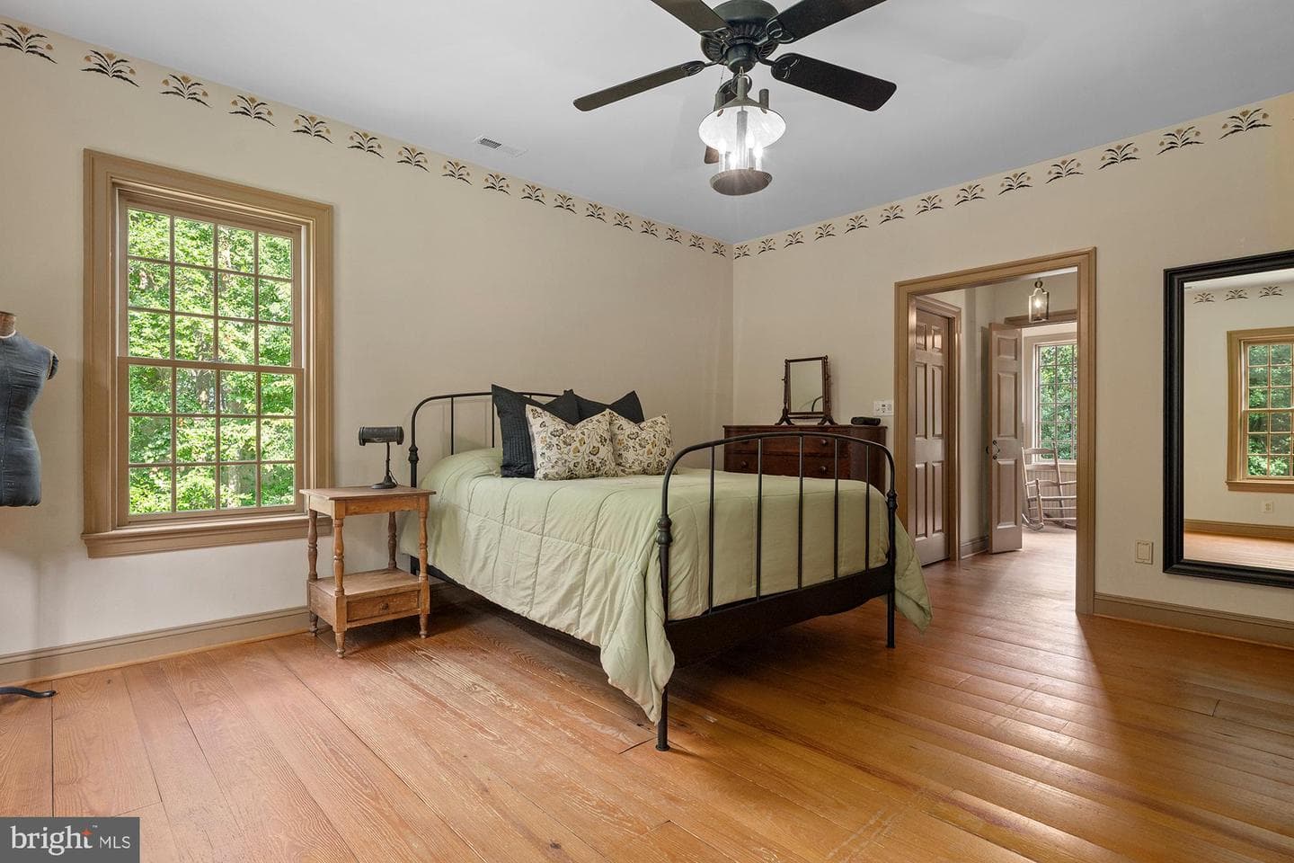 1766 Ashley Drive photo 34
