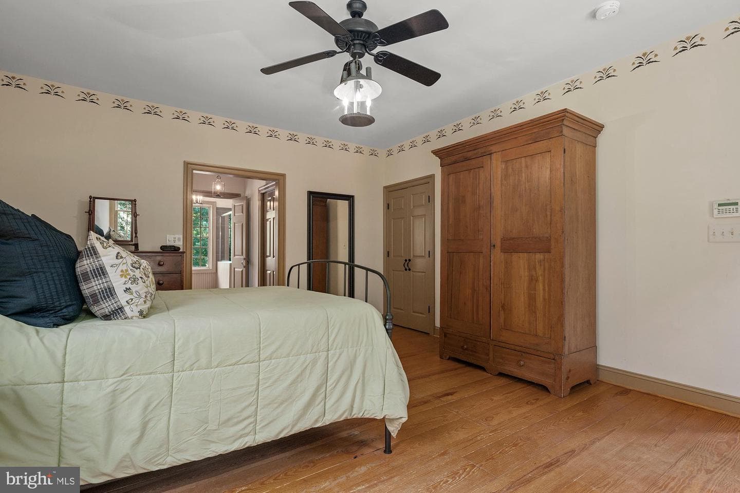 1766 Ashley Drive photo 35