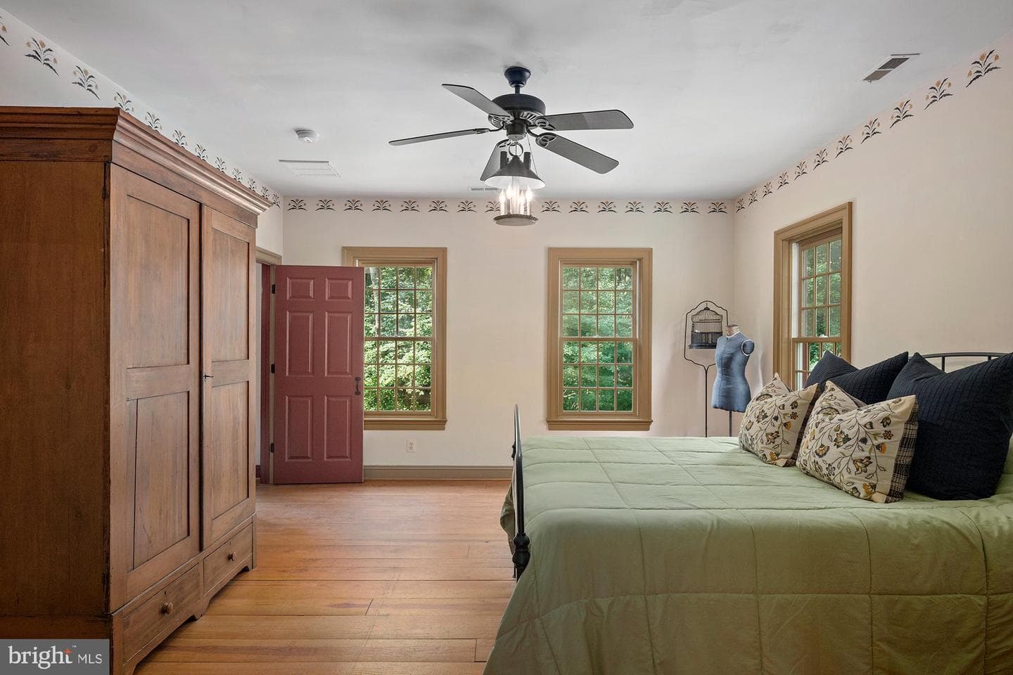 1766 Ashley Drive photo 36