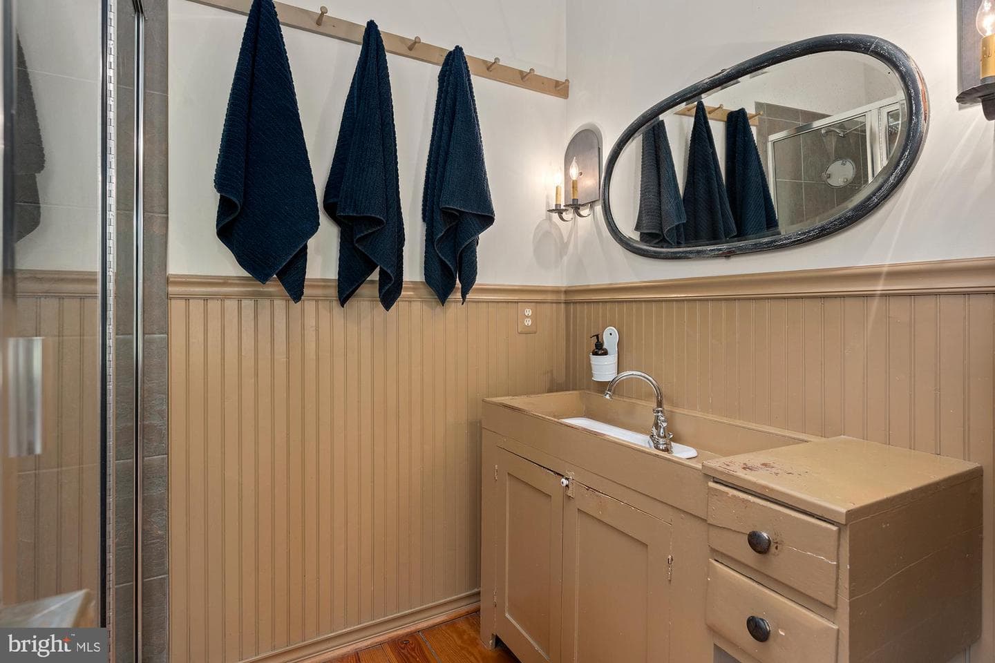 1766 Ashley Drive photo 38