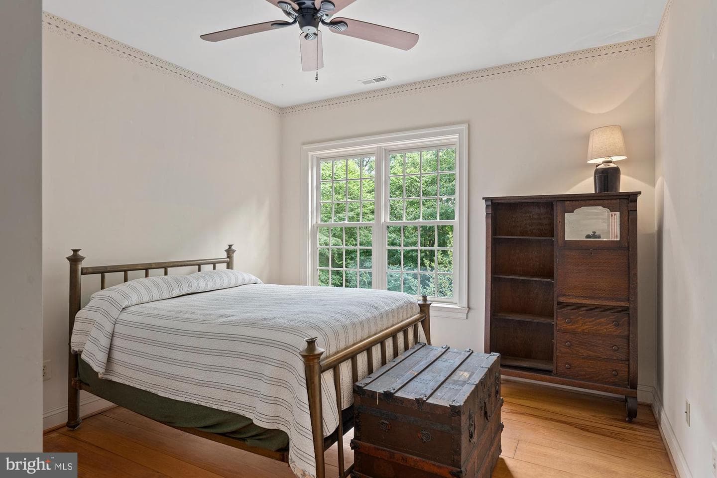 1766 Ashley Drive photo 40