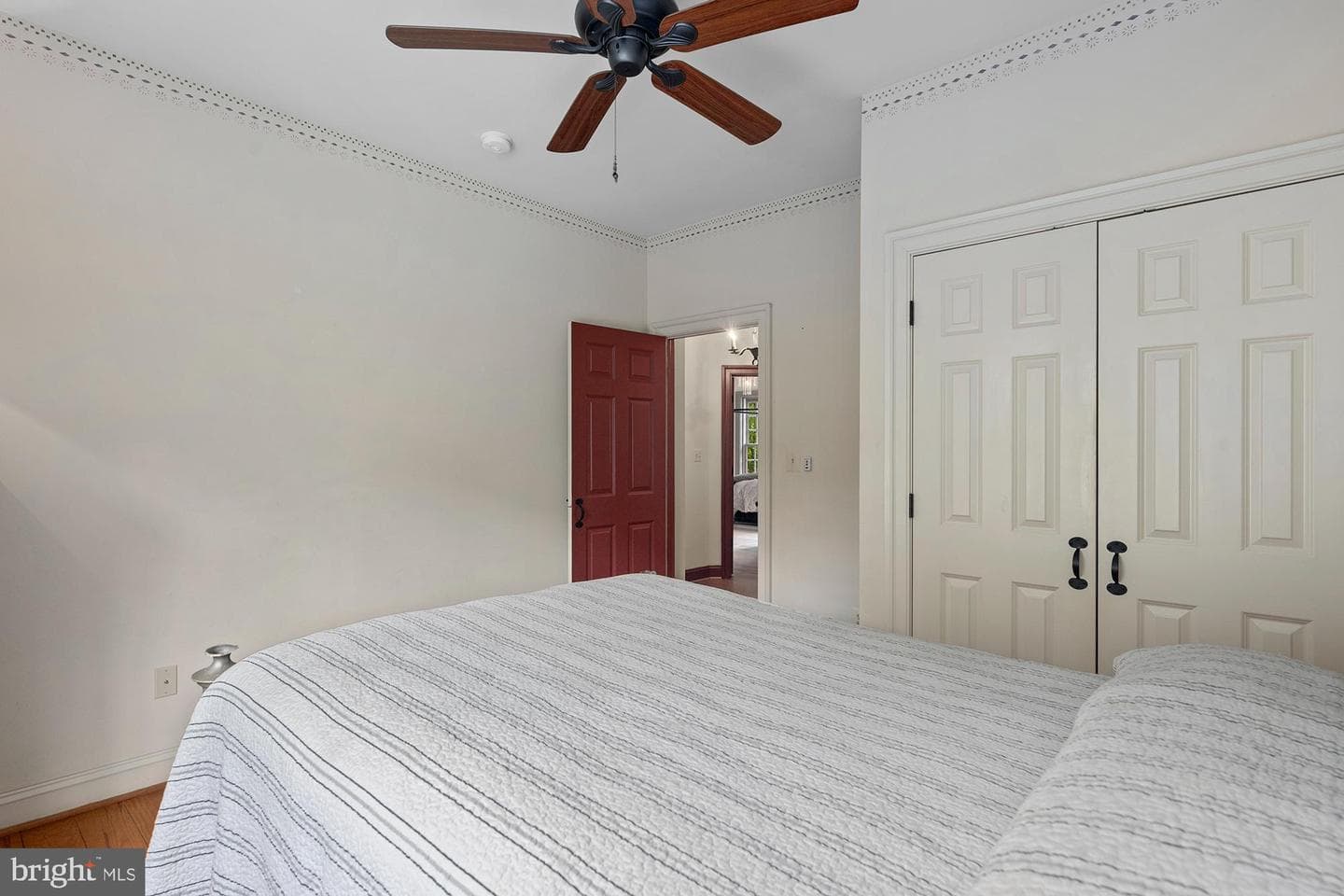 1766 Ashley Drive photo 41