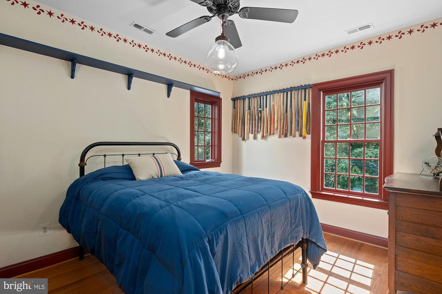 1766 Ashley Drive photo 42