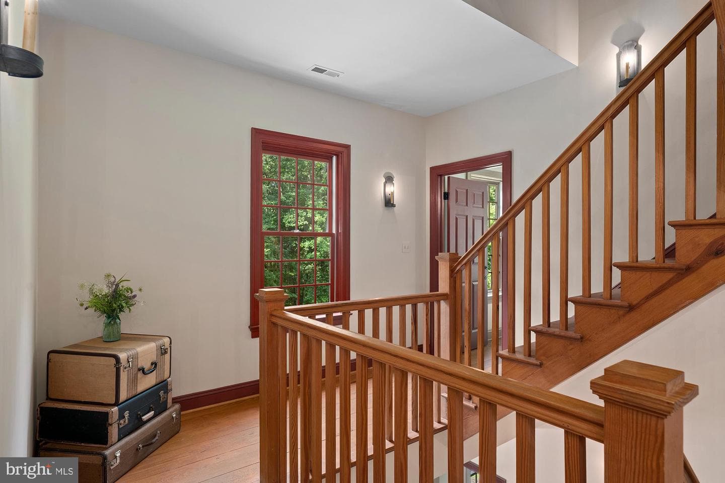 1766 Ashley Drive photo 46