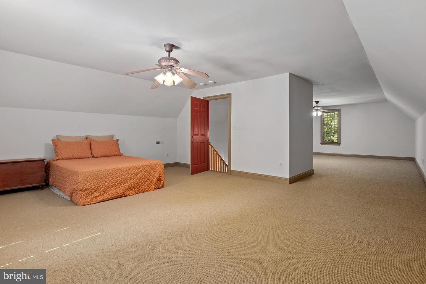 1766 Ashley Drive photo 47