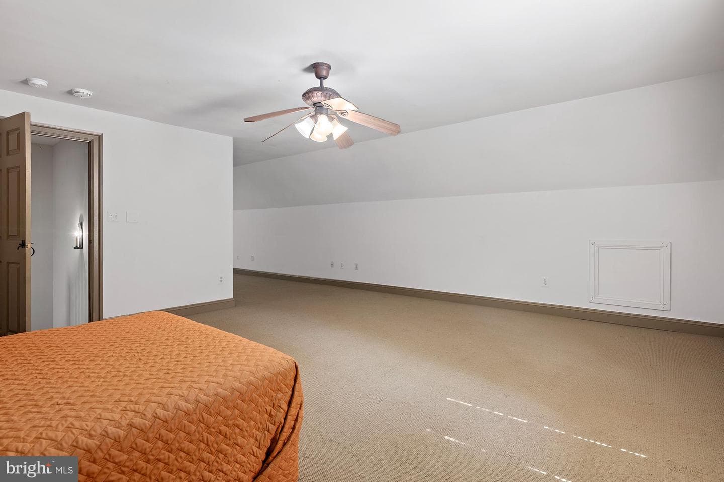 1766 Ashley Drive photo 48