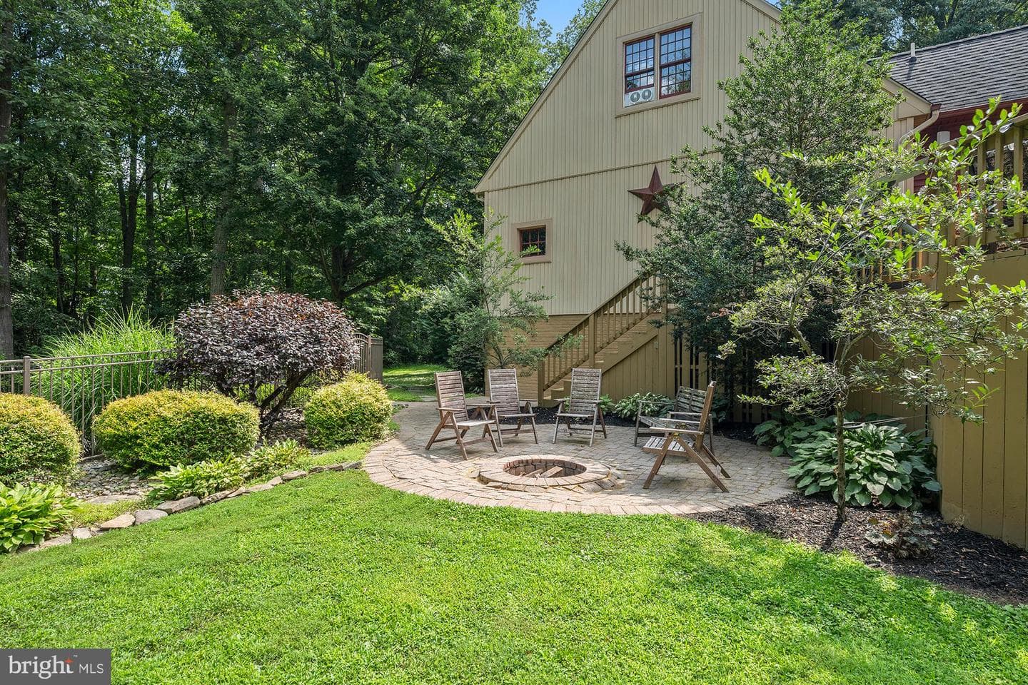1766 Ashley Drive photo 60