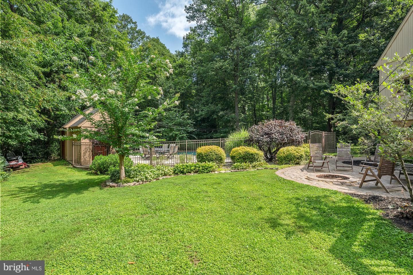 1766 Ashley Drive photo 61
