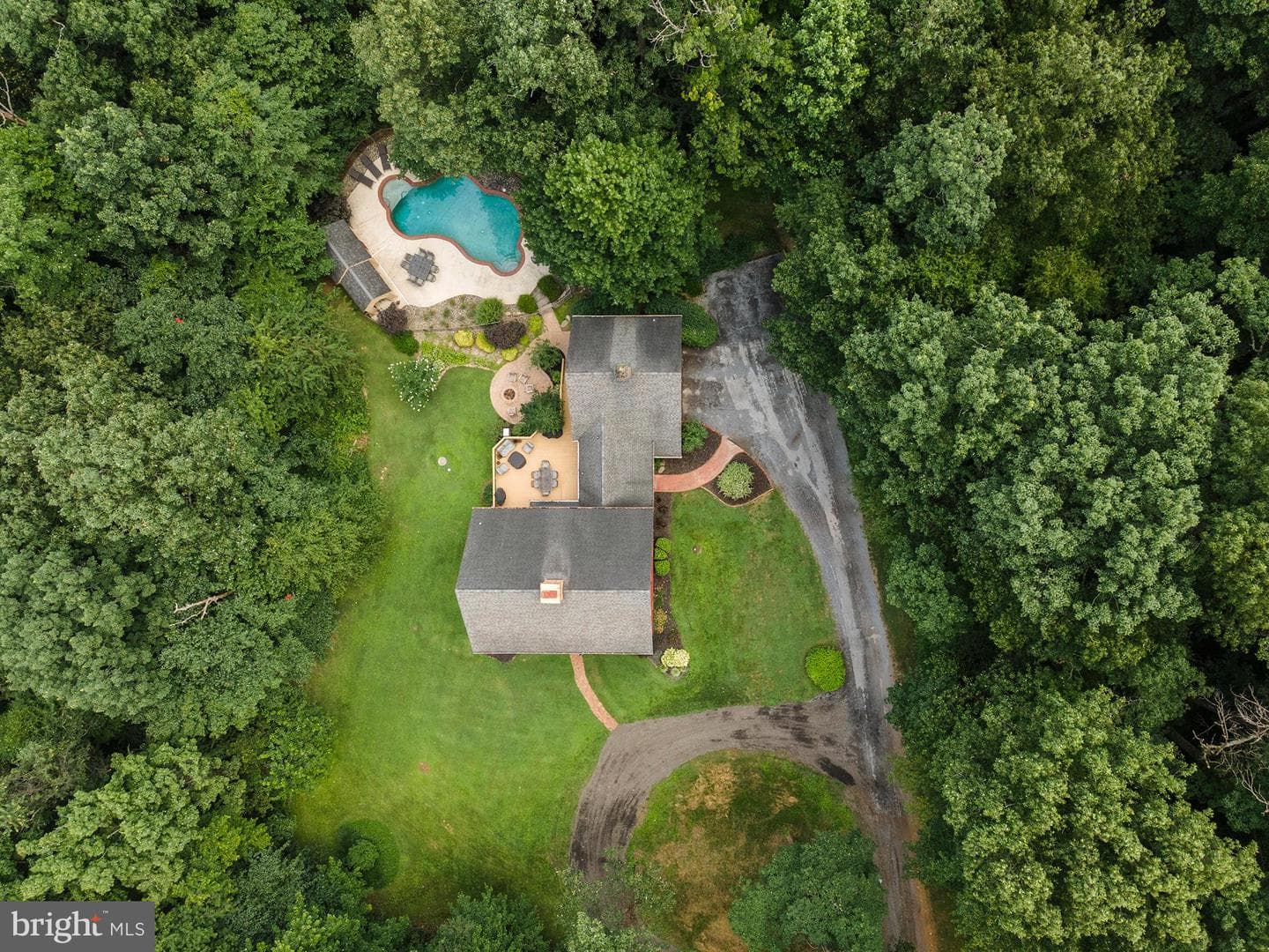 1766 Ashley Drive photo 68