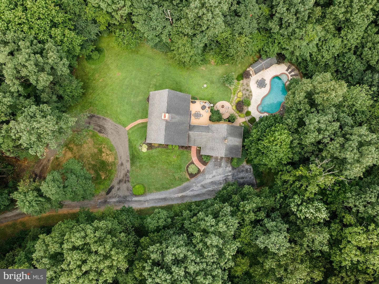 1766 Ashley Drive photo 69