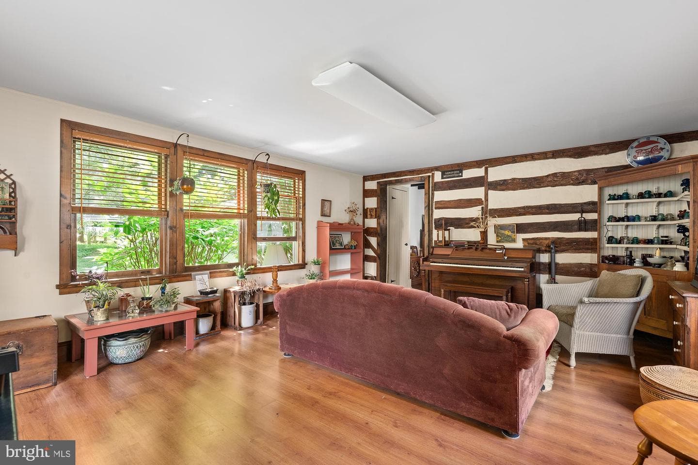 252 Bachmans Valley Road photo 10