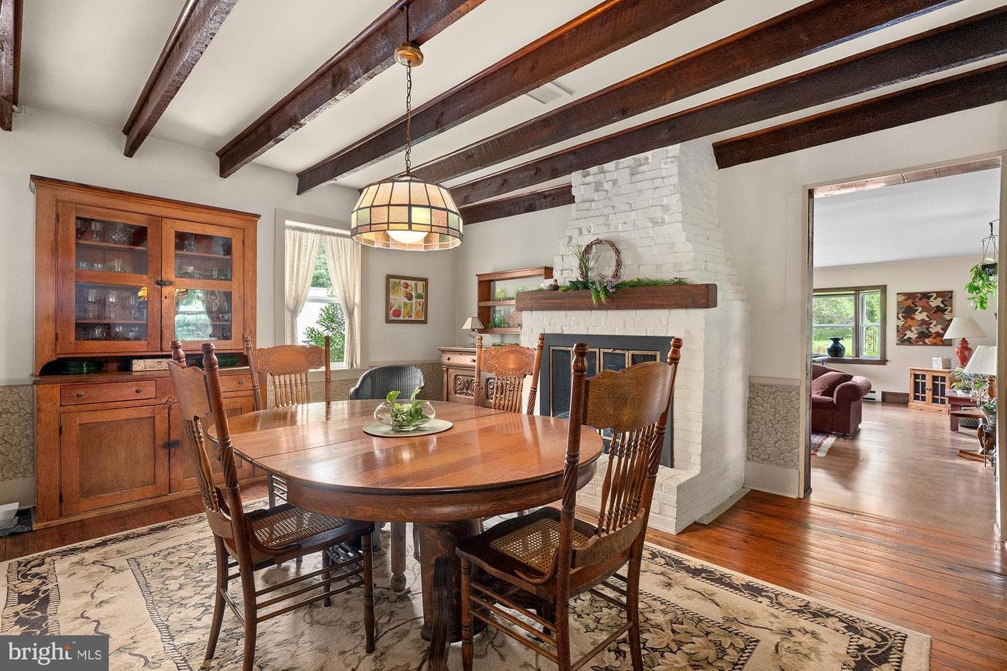 252 Bachmans Valley Road photo 11