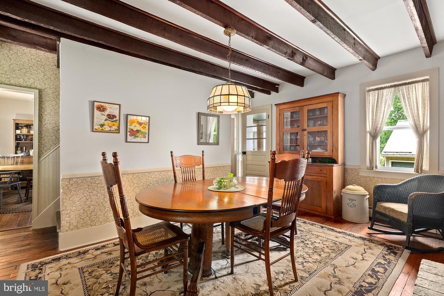 252 Bachmans Valley Road photo 12