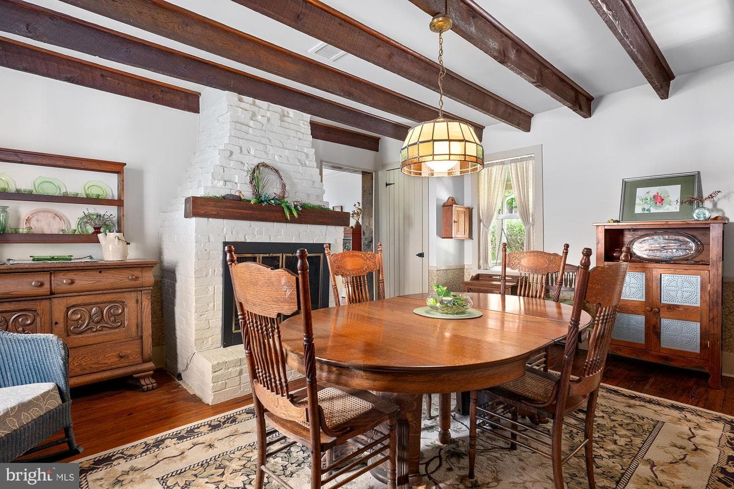 252 Bachmans Valley Road photo 14