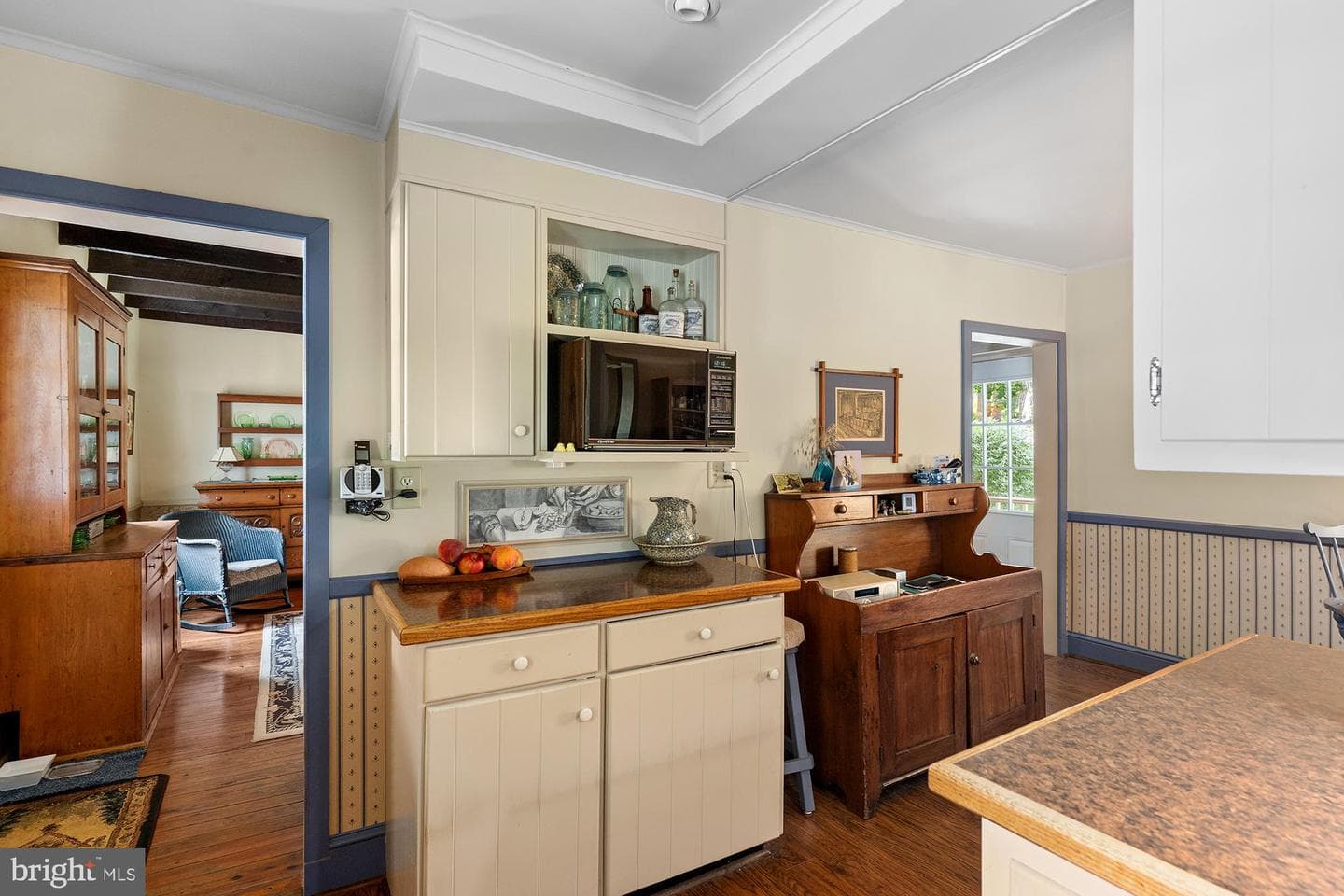 252 Bachmans Valley Road photo 17