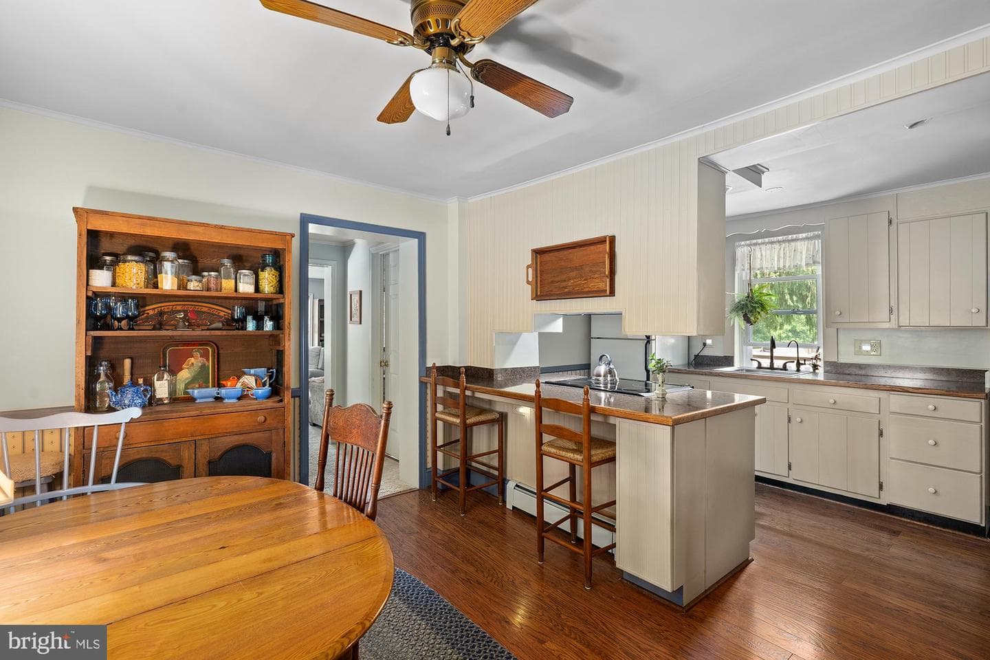 252 Bachmans Valley Road photo 18