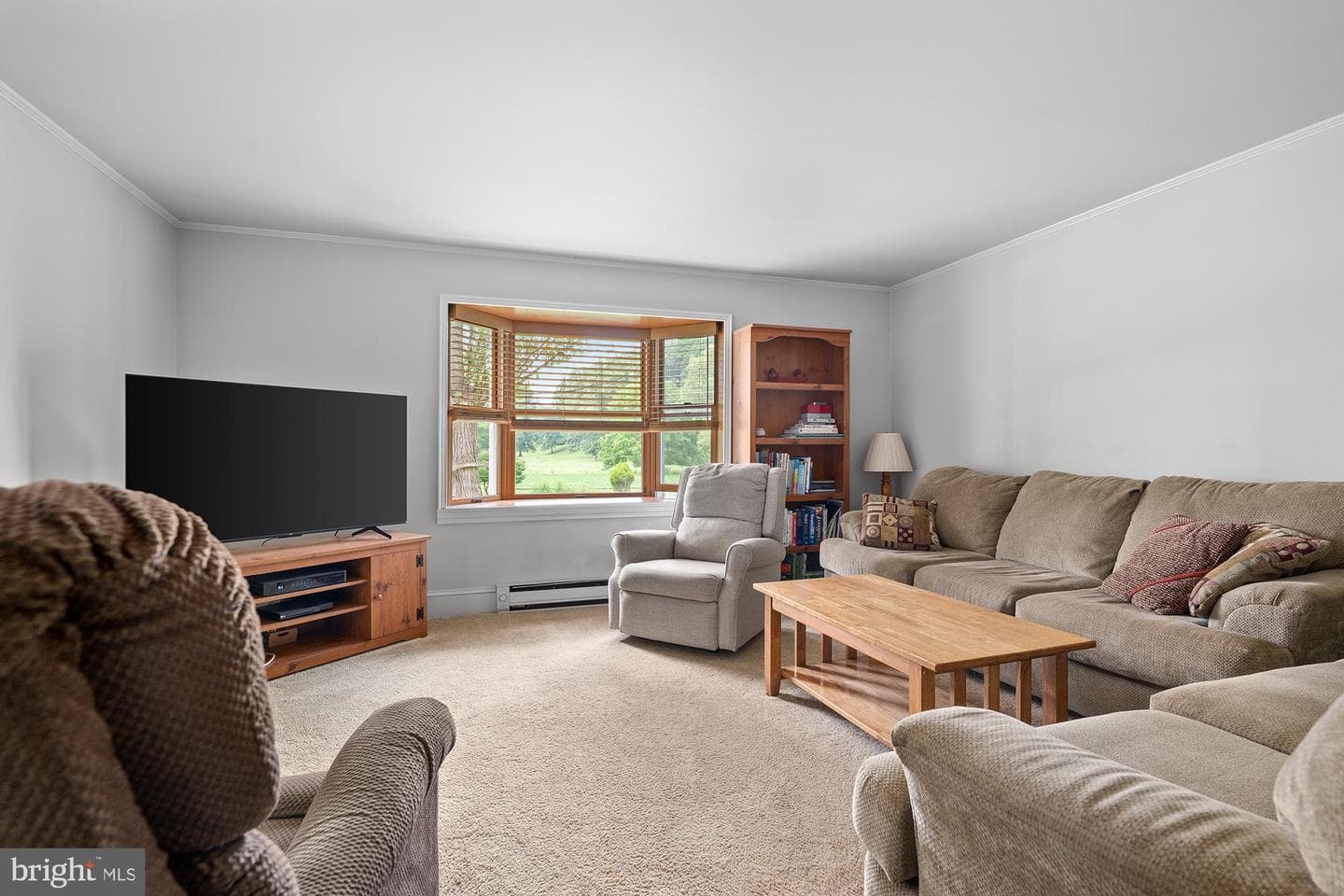 252 Bachmans Valley Road photo 25