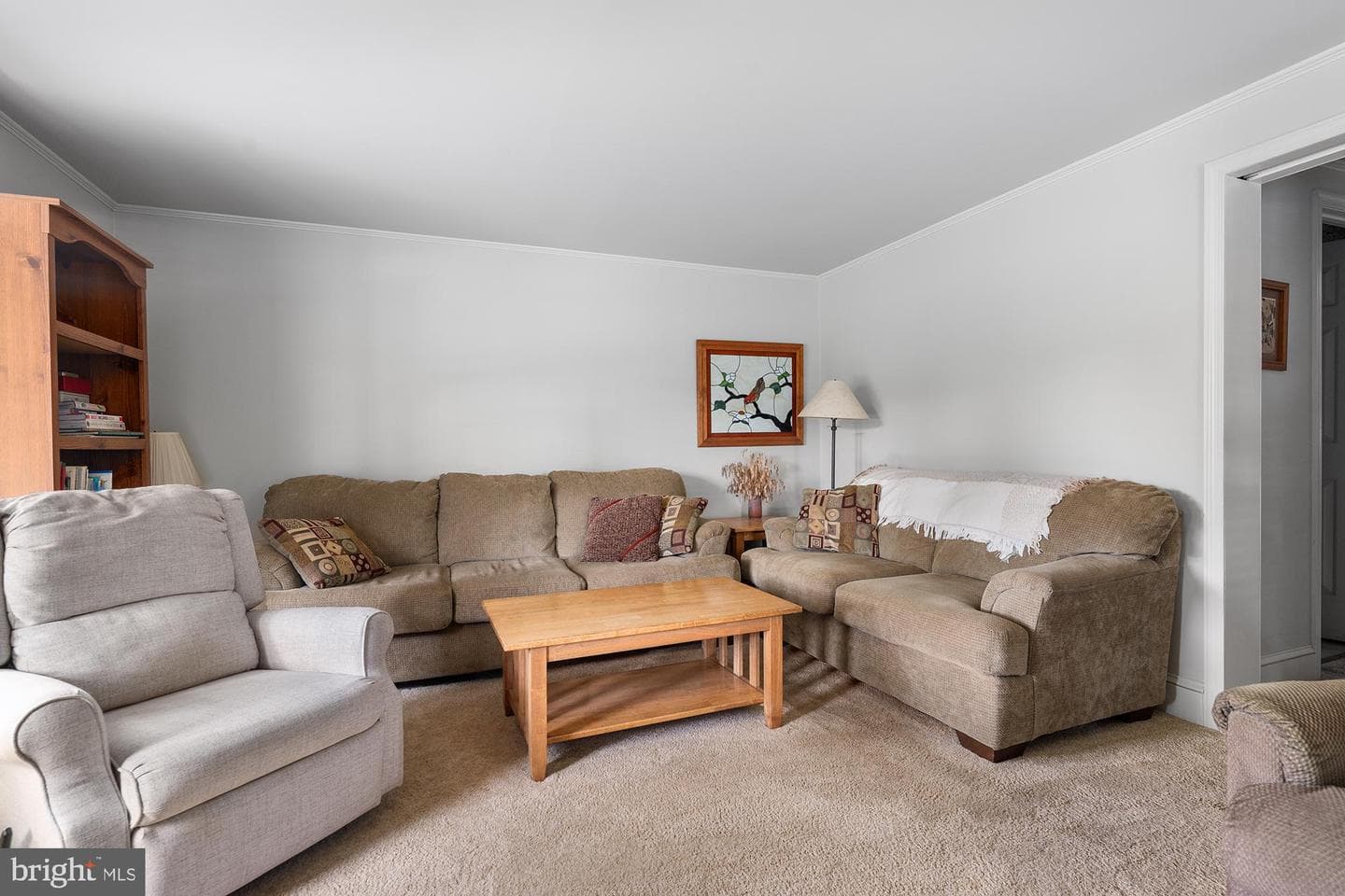 252 Bachmans Valley Road photo 26