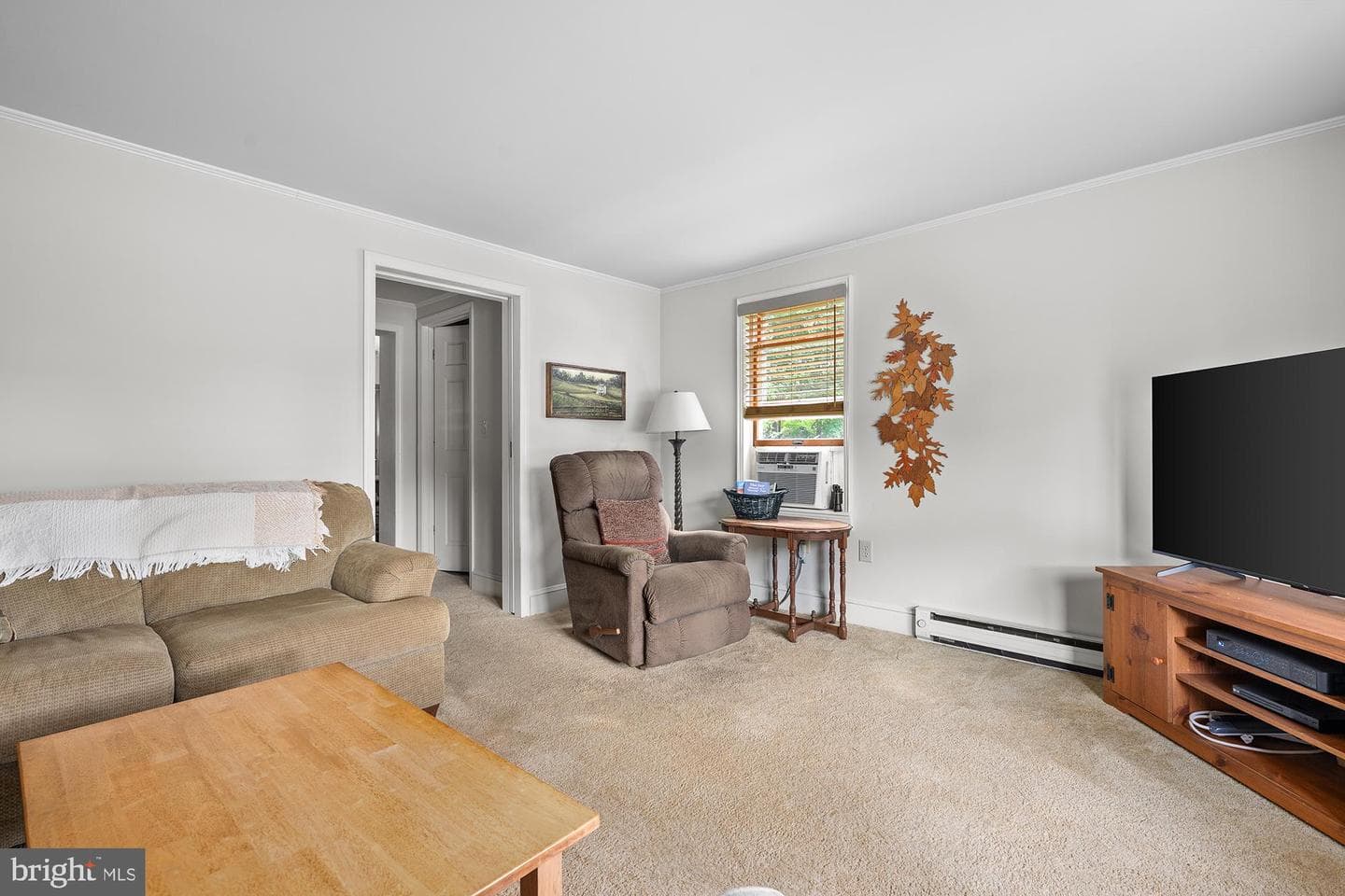 252 Bachmans Valley Road photo 27