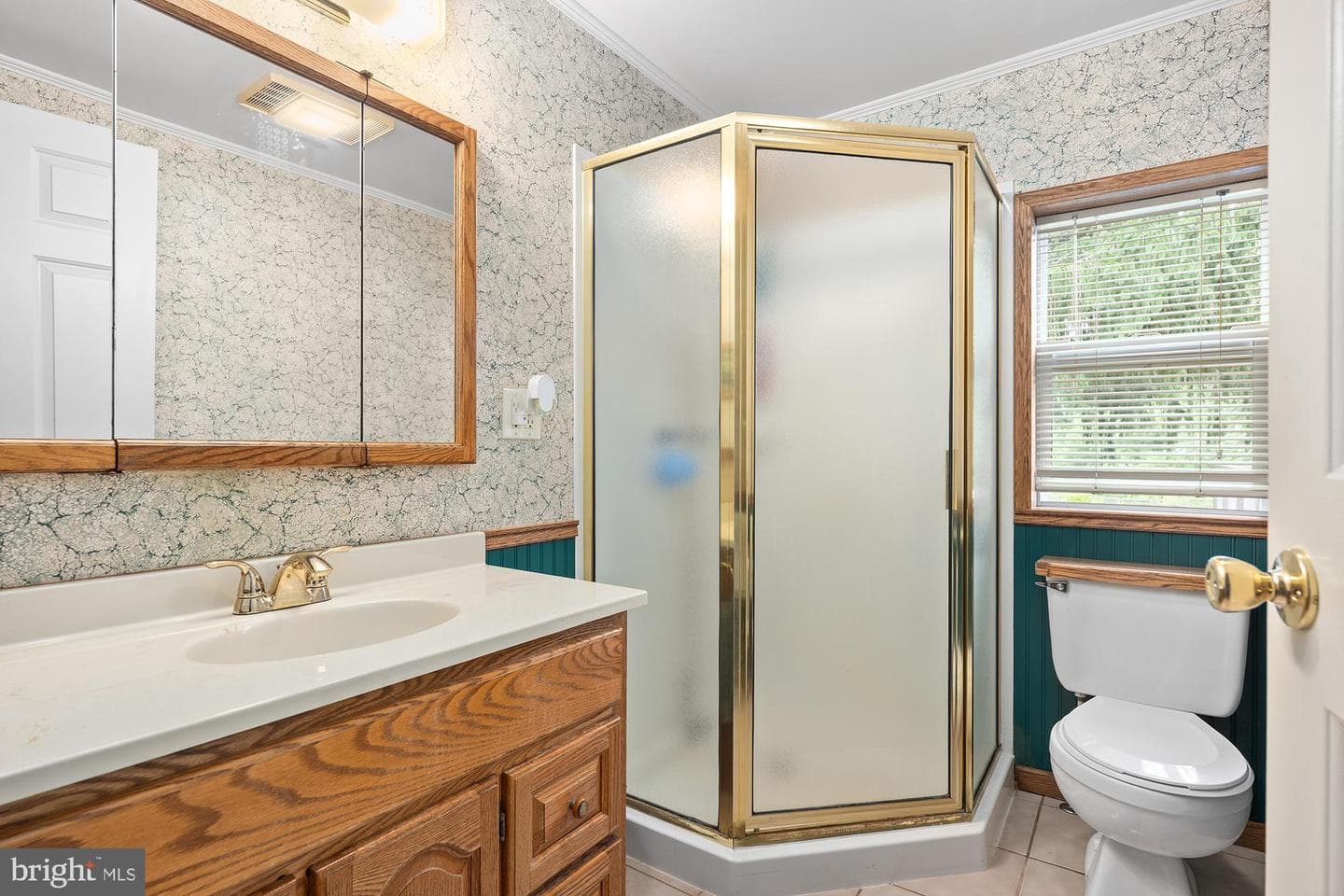 252 Bachmans Valley Road photo 28