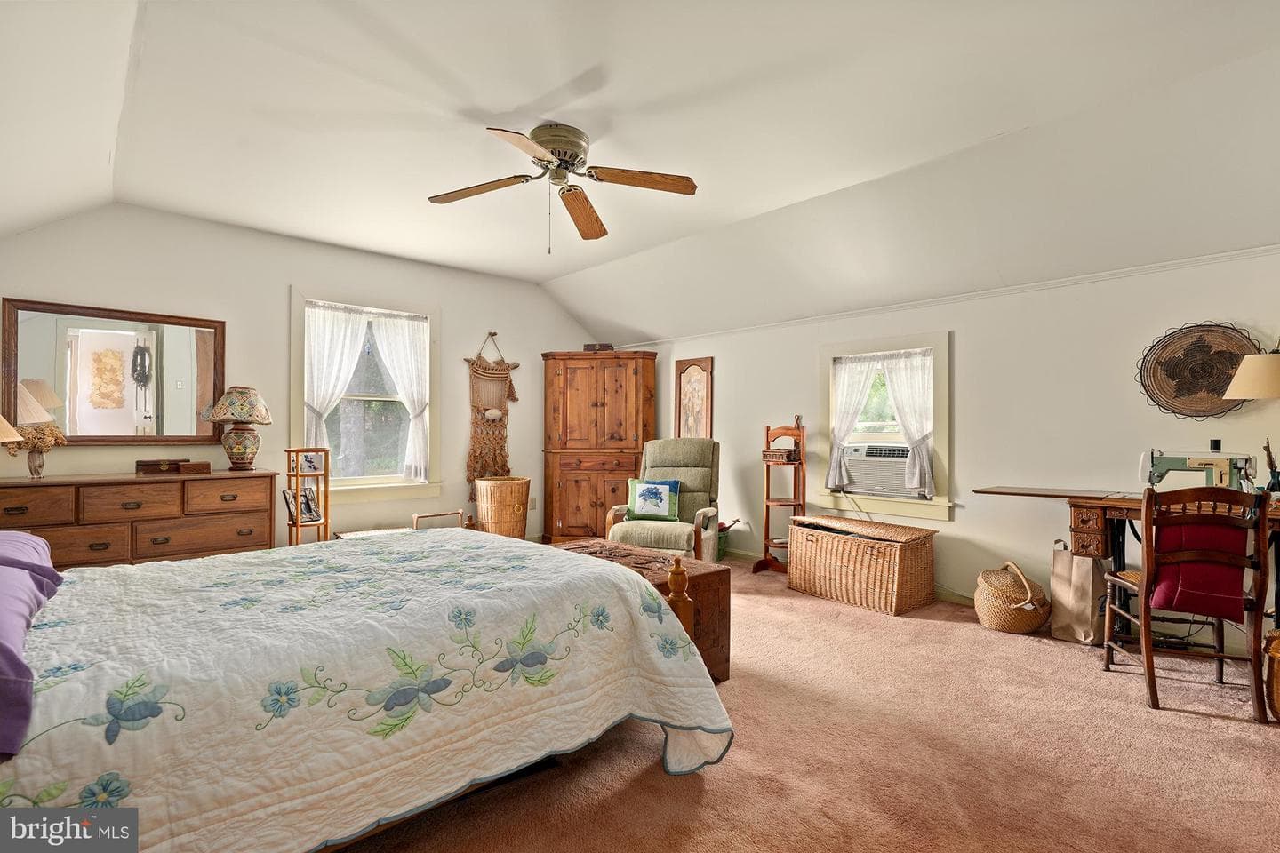 252 Bachmans Valley Road photo 29