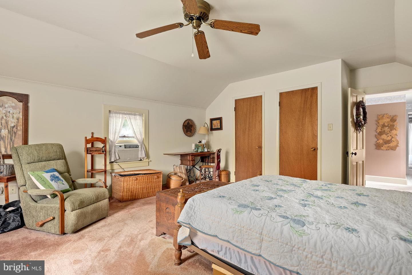 252 Bachmans Valley Road photo 30