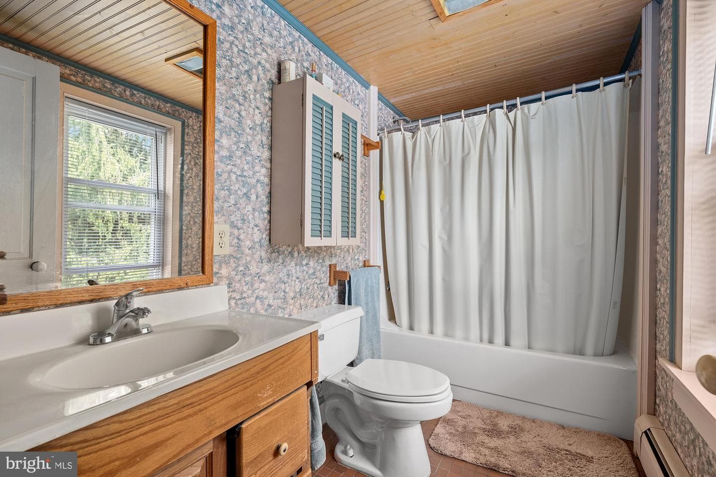 252 Bachmans Valley Road photo 31