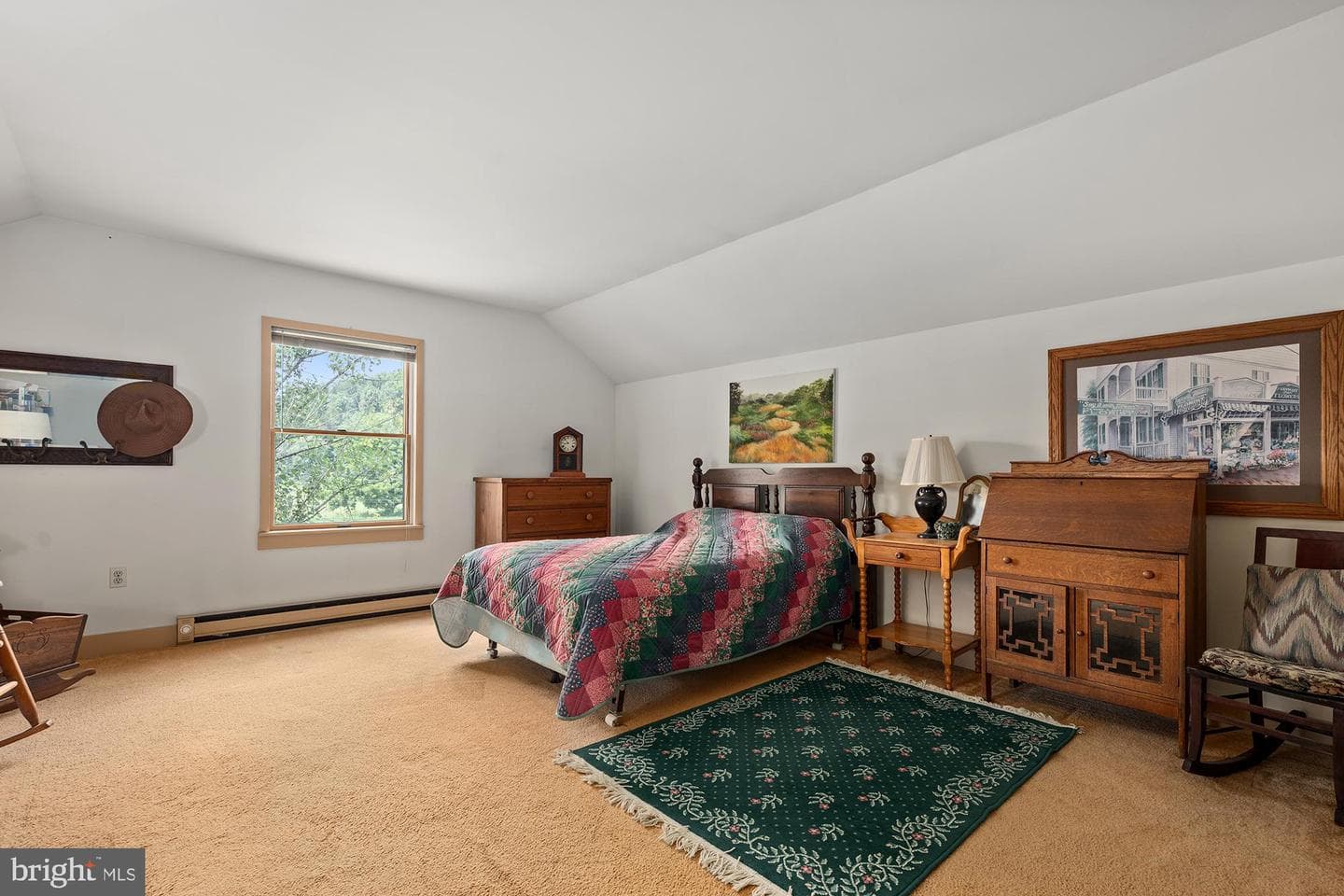 252 Bachmans Valley Road photo 32