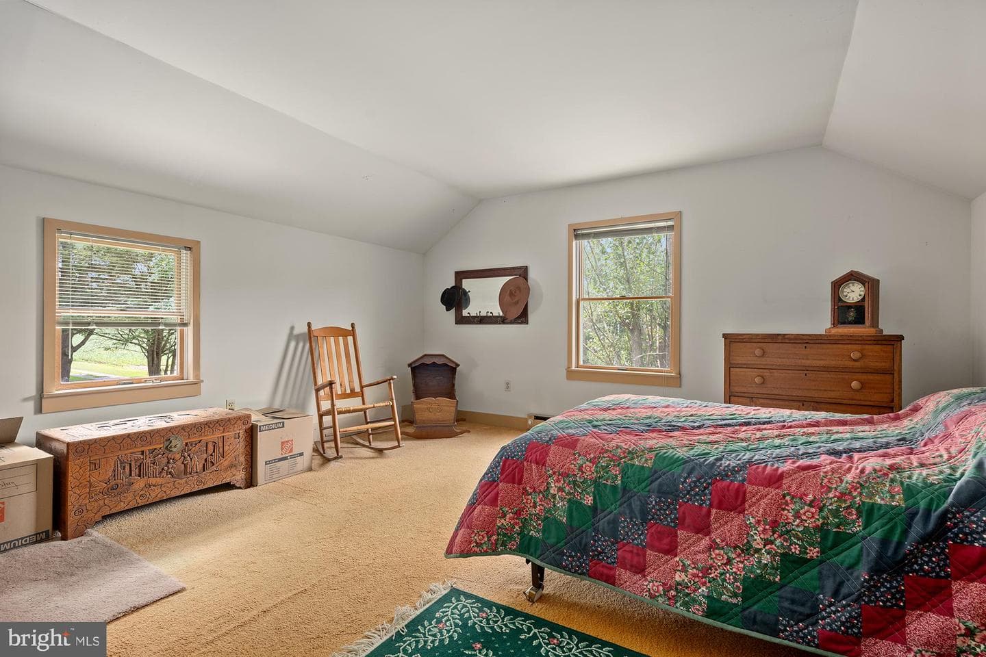 252 Bachmans Valley Road photo 33