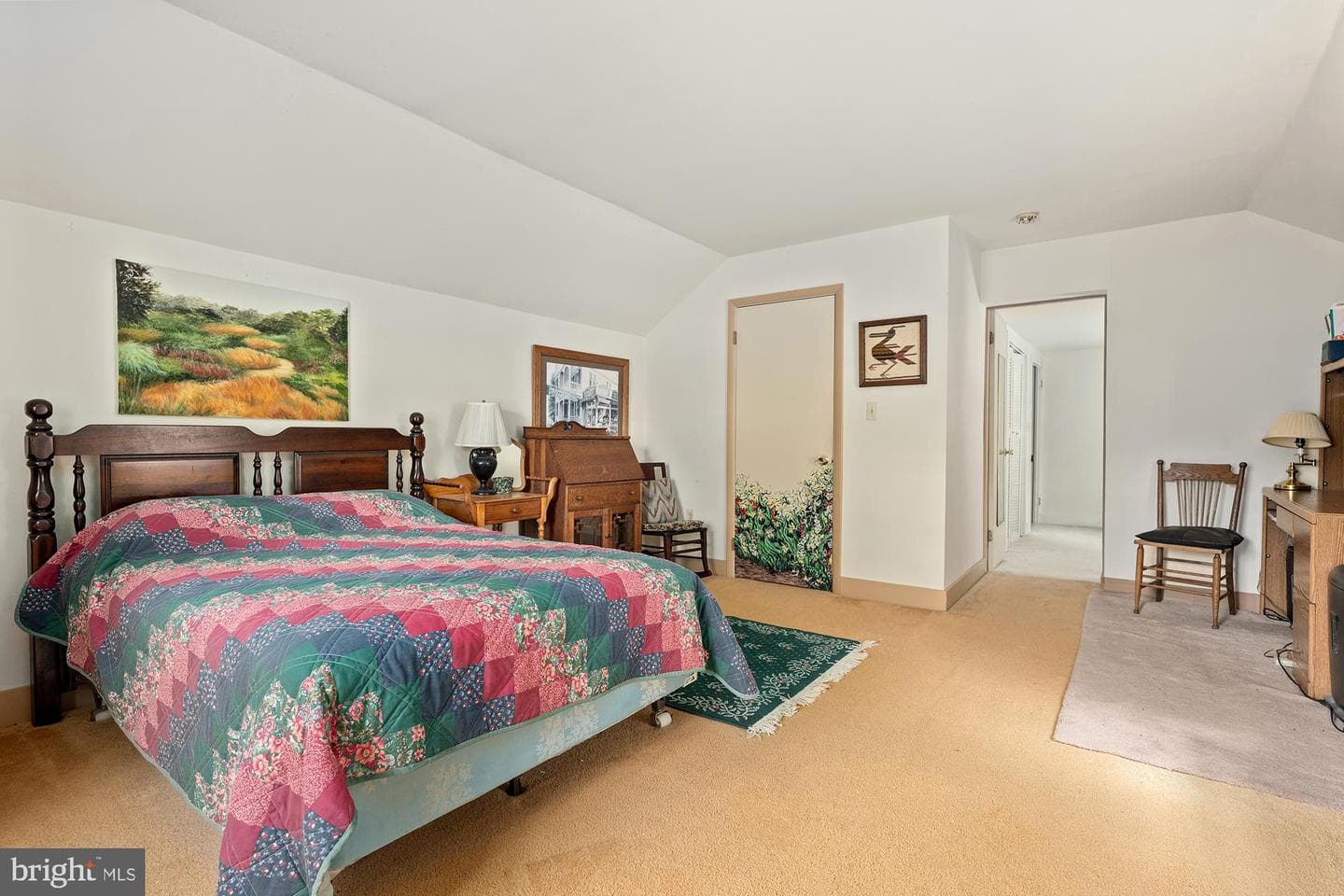 252 Bachmans Valley Road photo 34