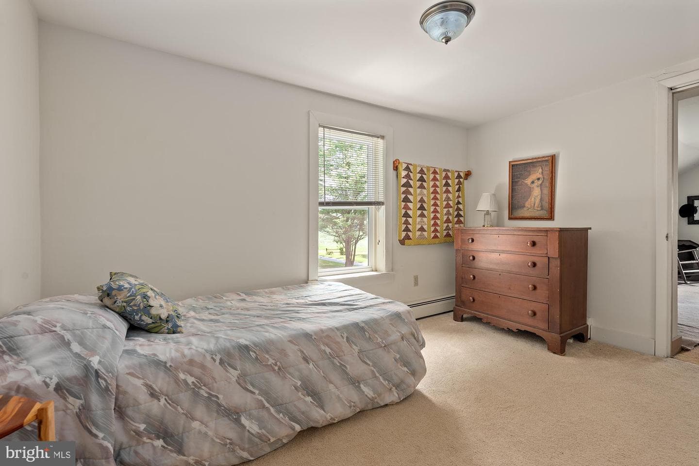 252 Bachmans Valley Road photo 35