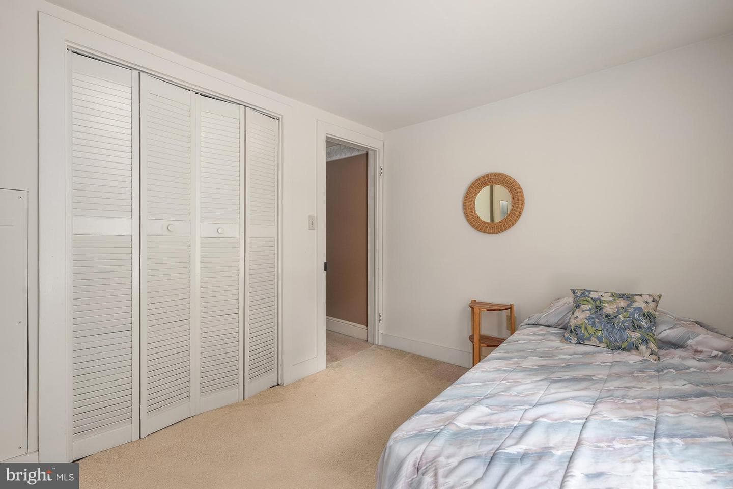 252 Bachmans Valley Road photo 36