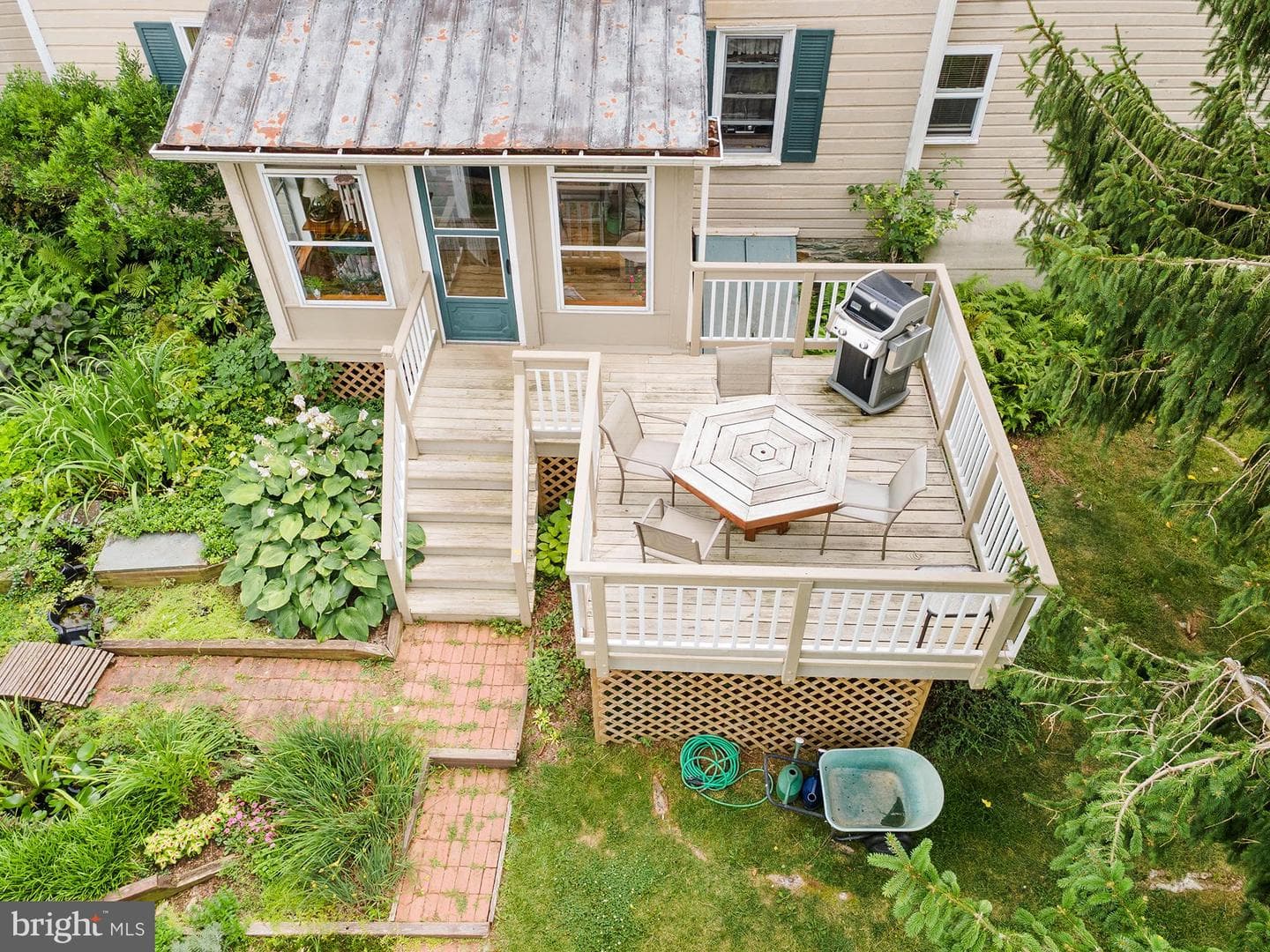 252 Bachmans Valley Road photo 41