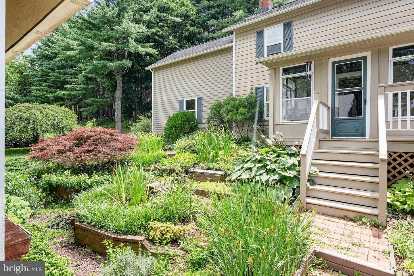 252 Bachmans Valley Road photo 42
