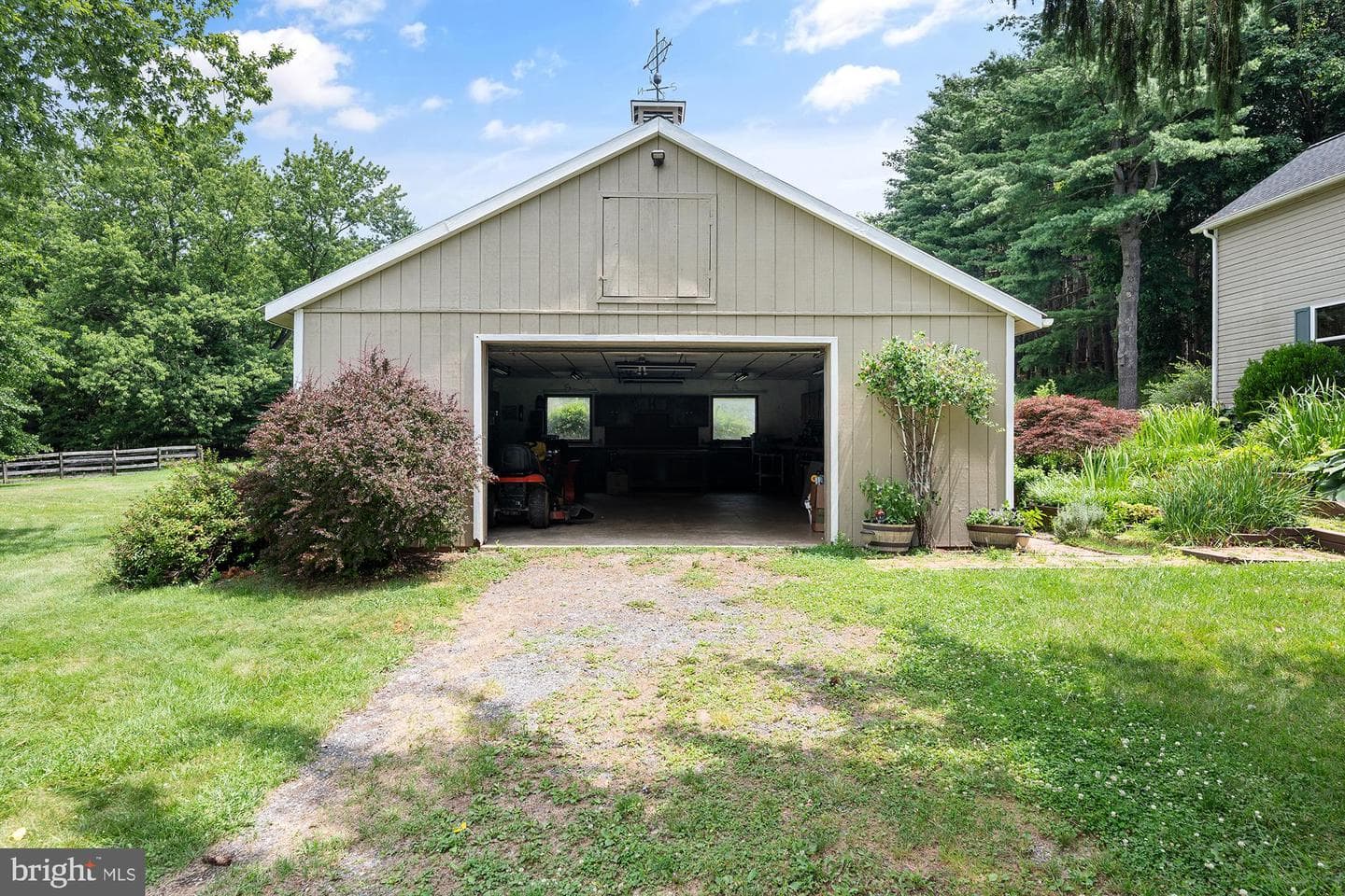 252 Bachmans Valley Road photo 44