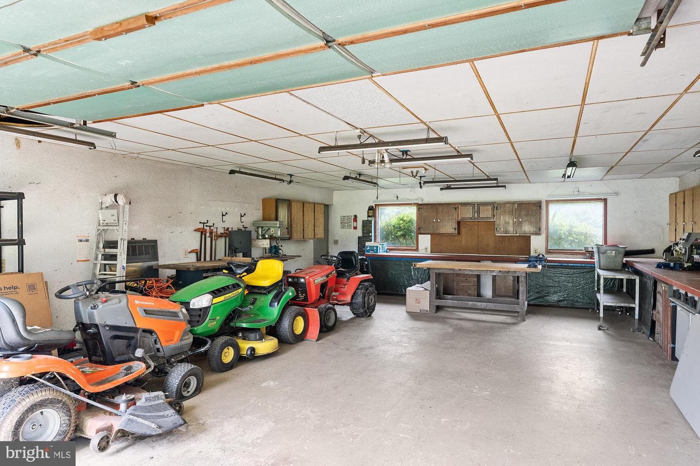 252 Bachmans Valley Road photo 45